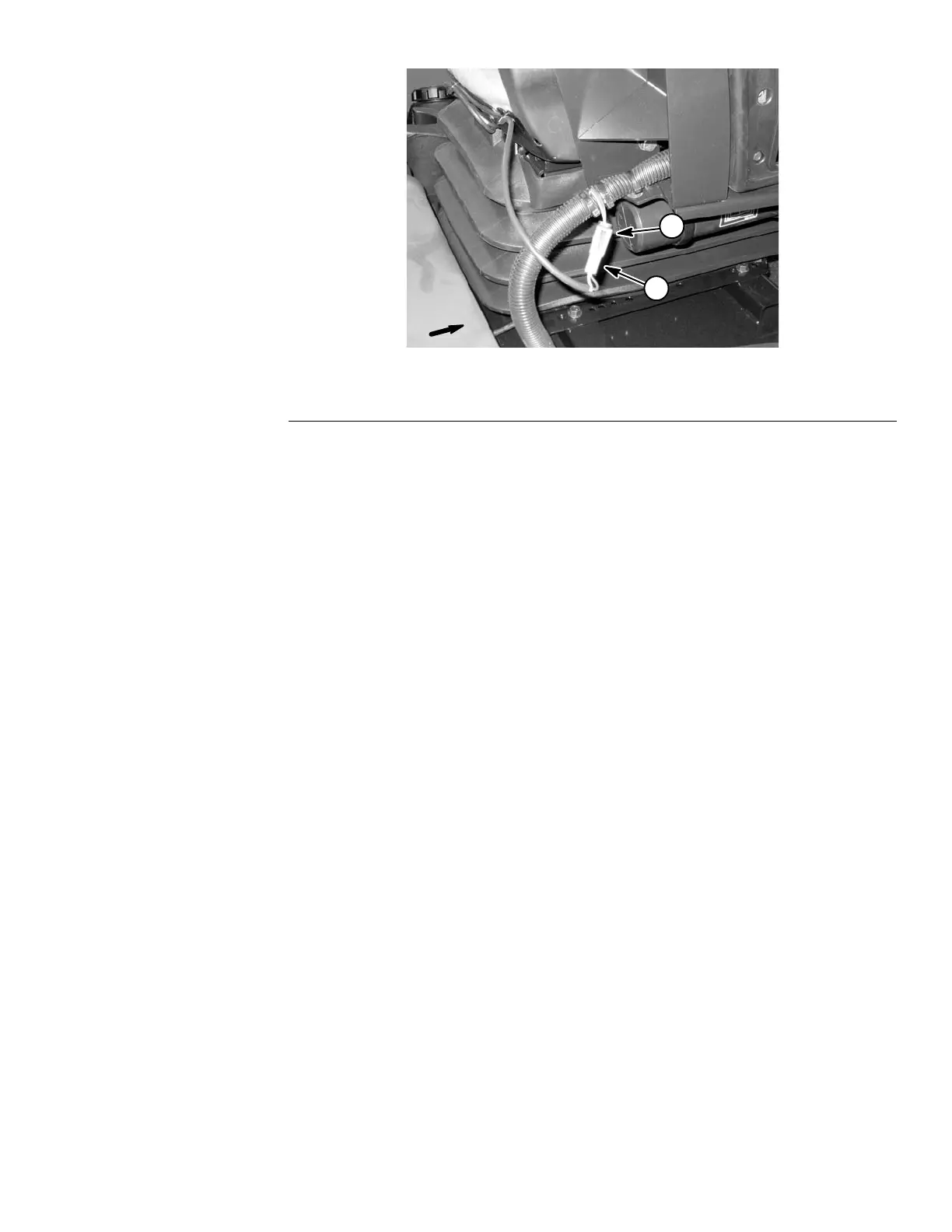 Page #353 background image