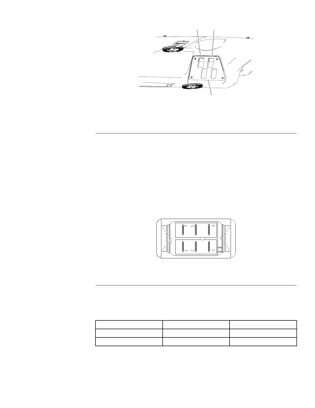 Page #359 background image