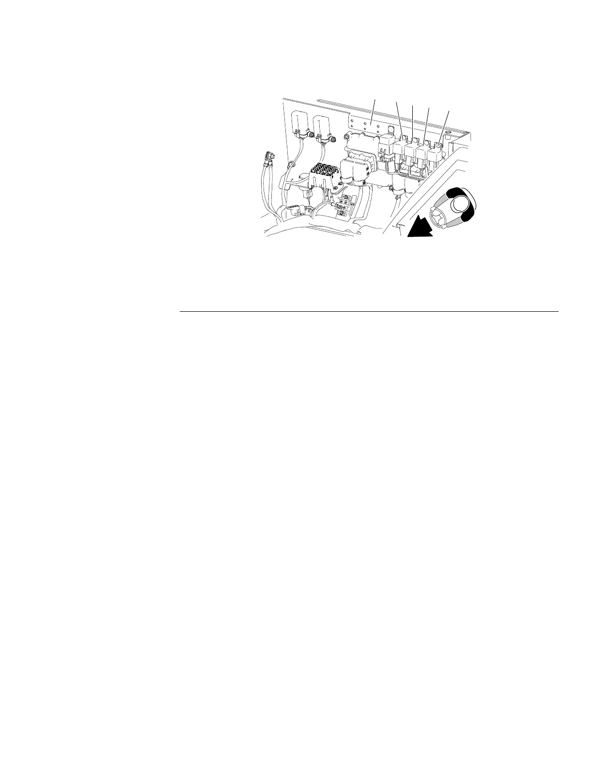 Page #361 background image
