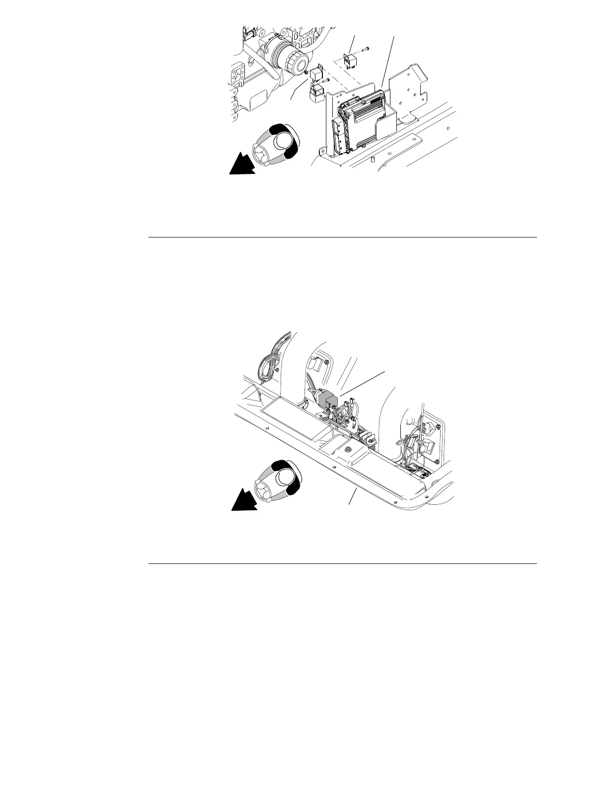 Page #362 background image