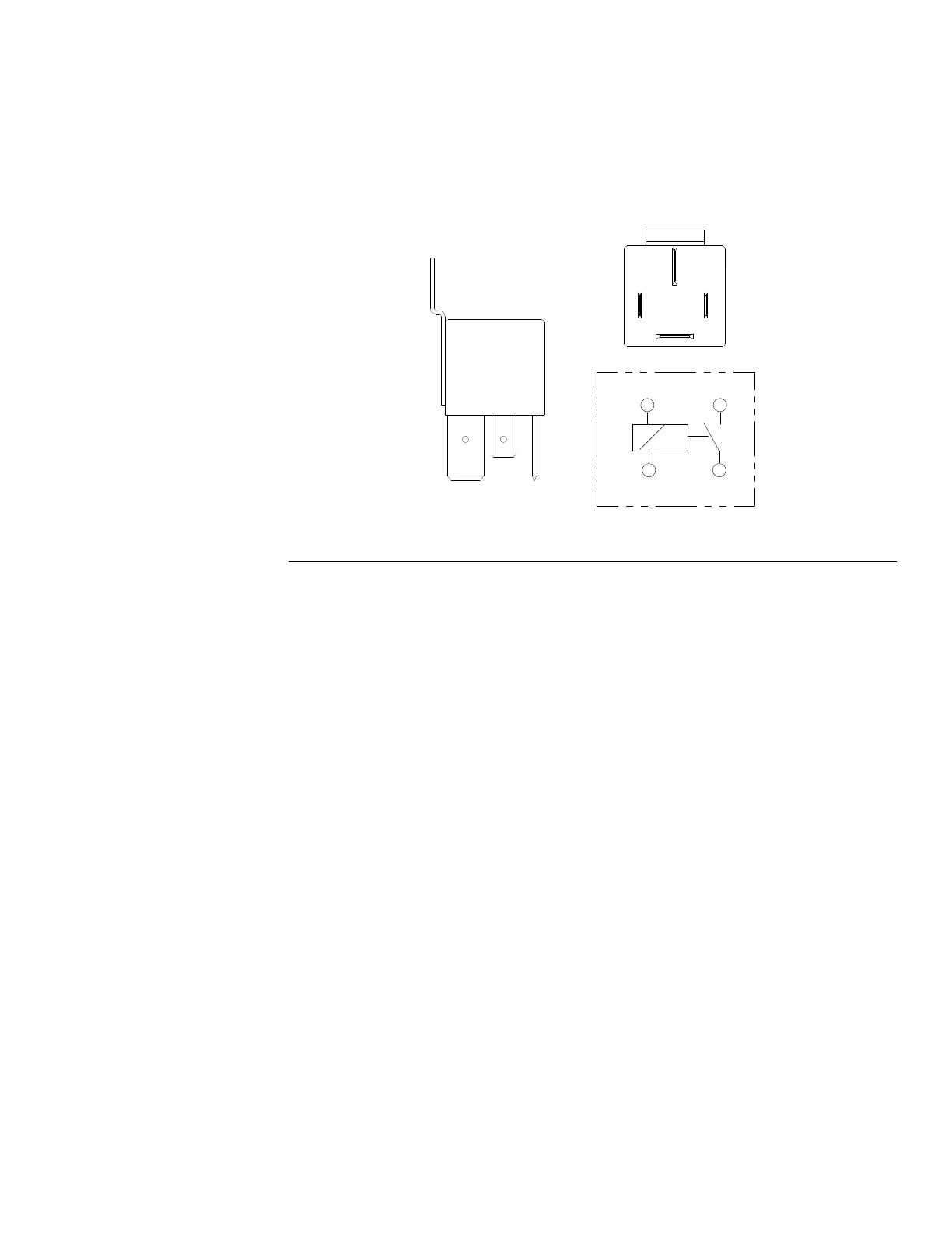 Page #363 background image
