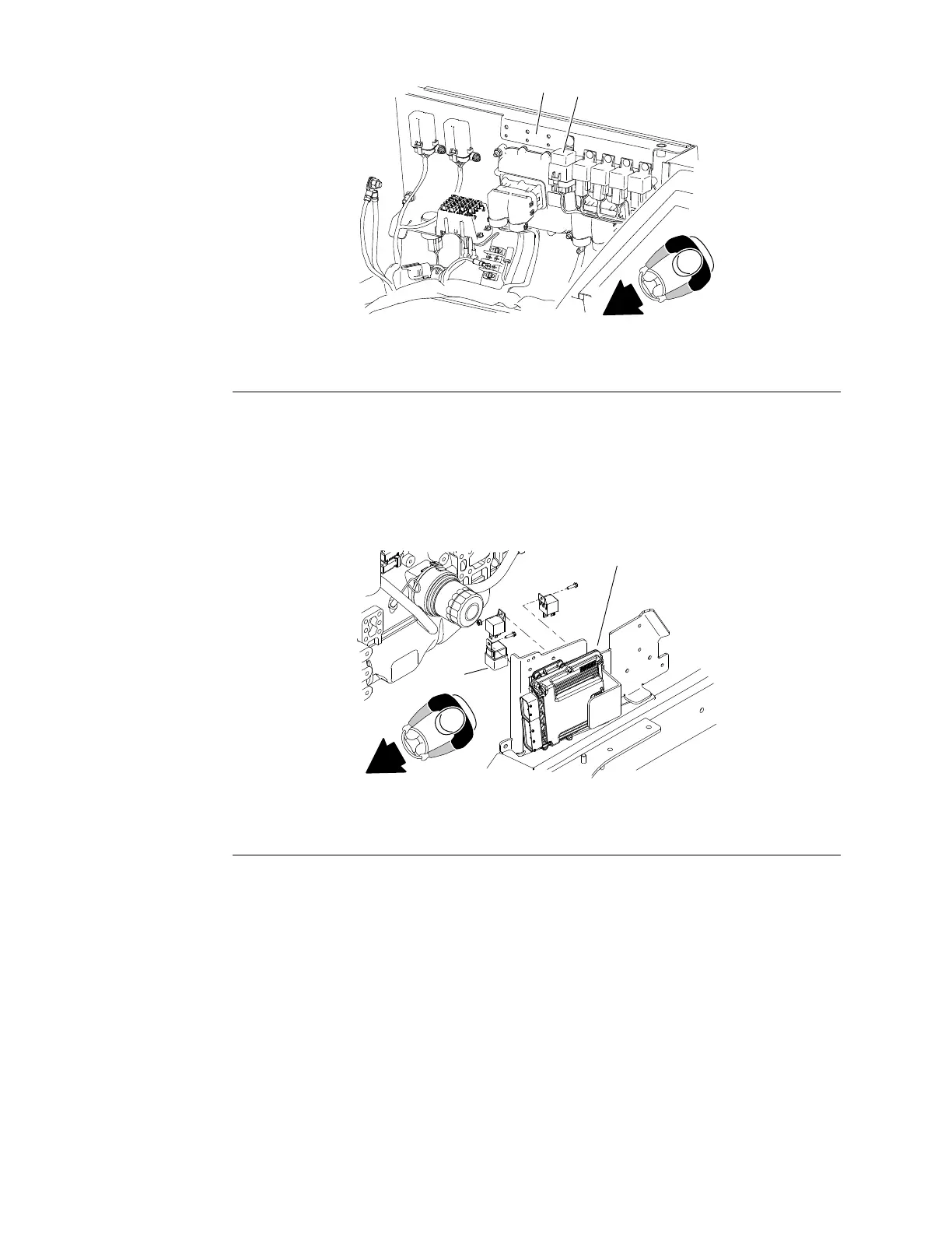 Page #364 background image