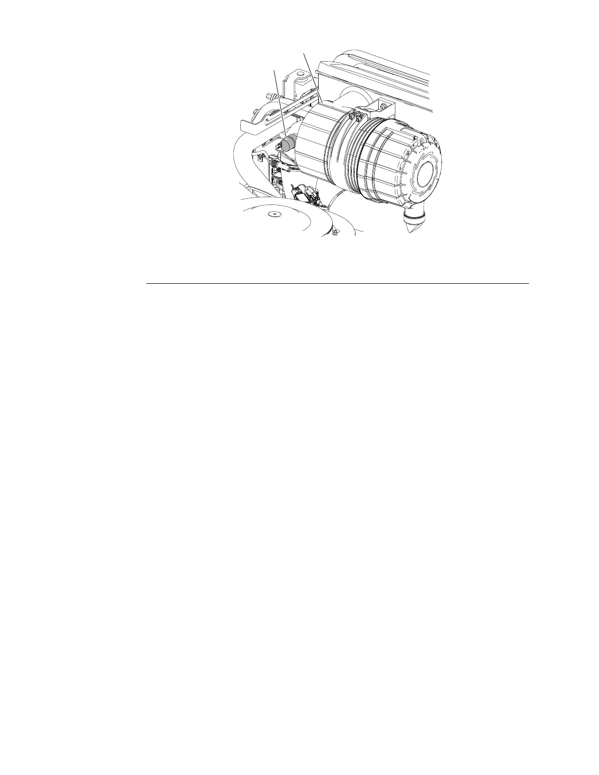 Page #370 background image