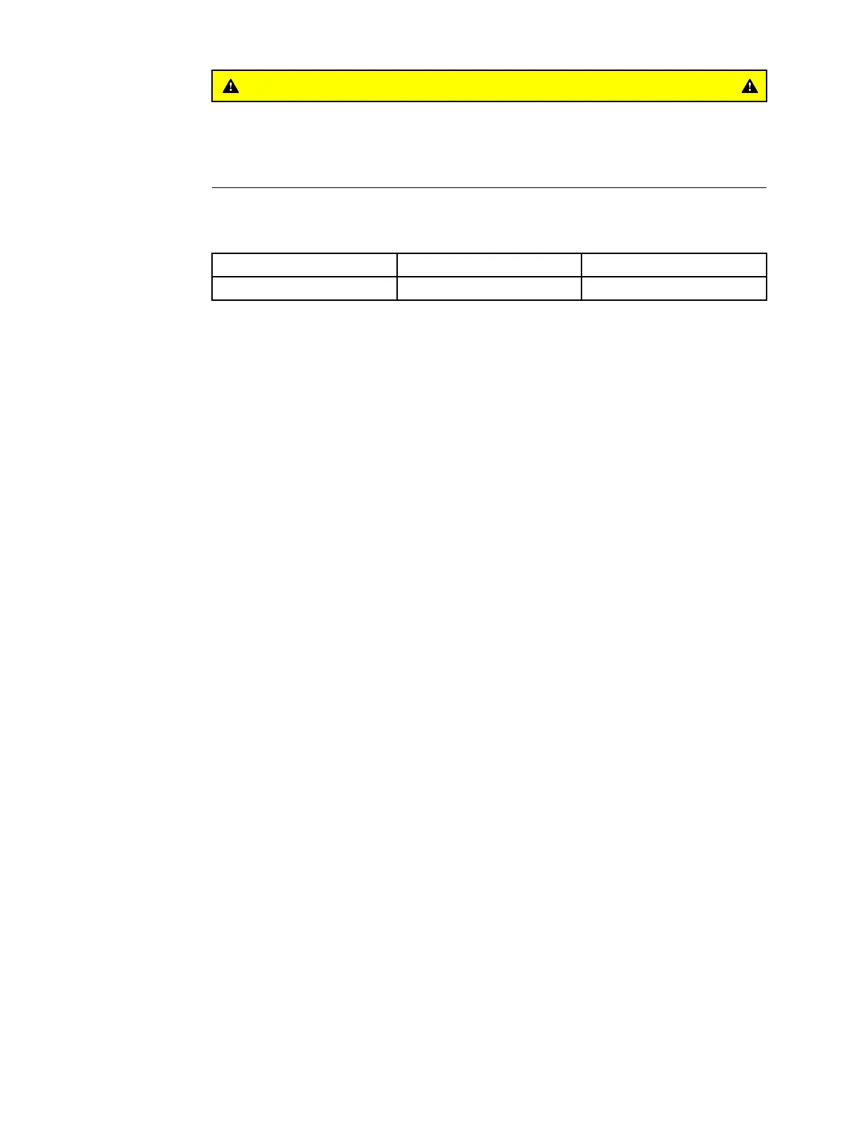 Page #372 background image