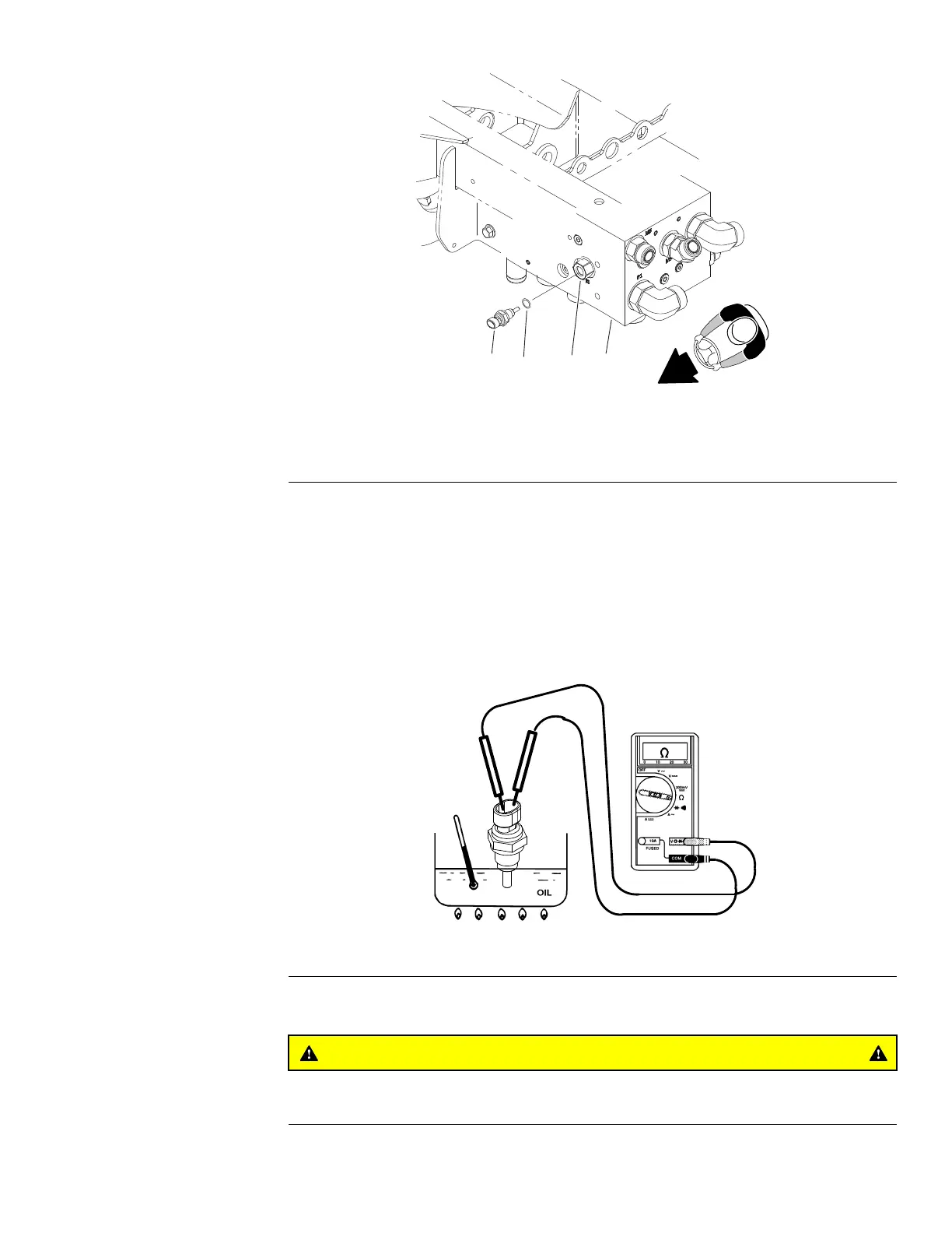 Page #375 background image