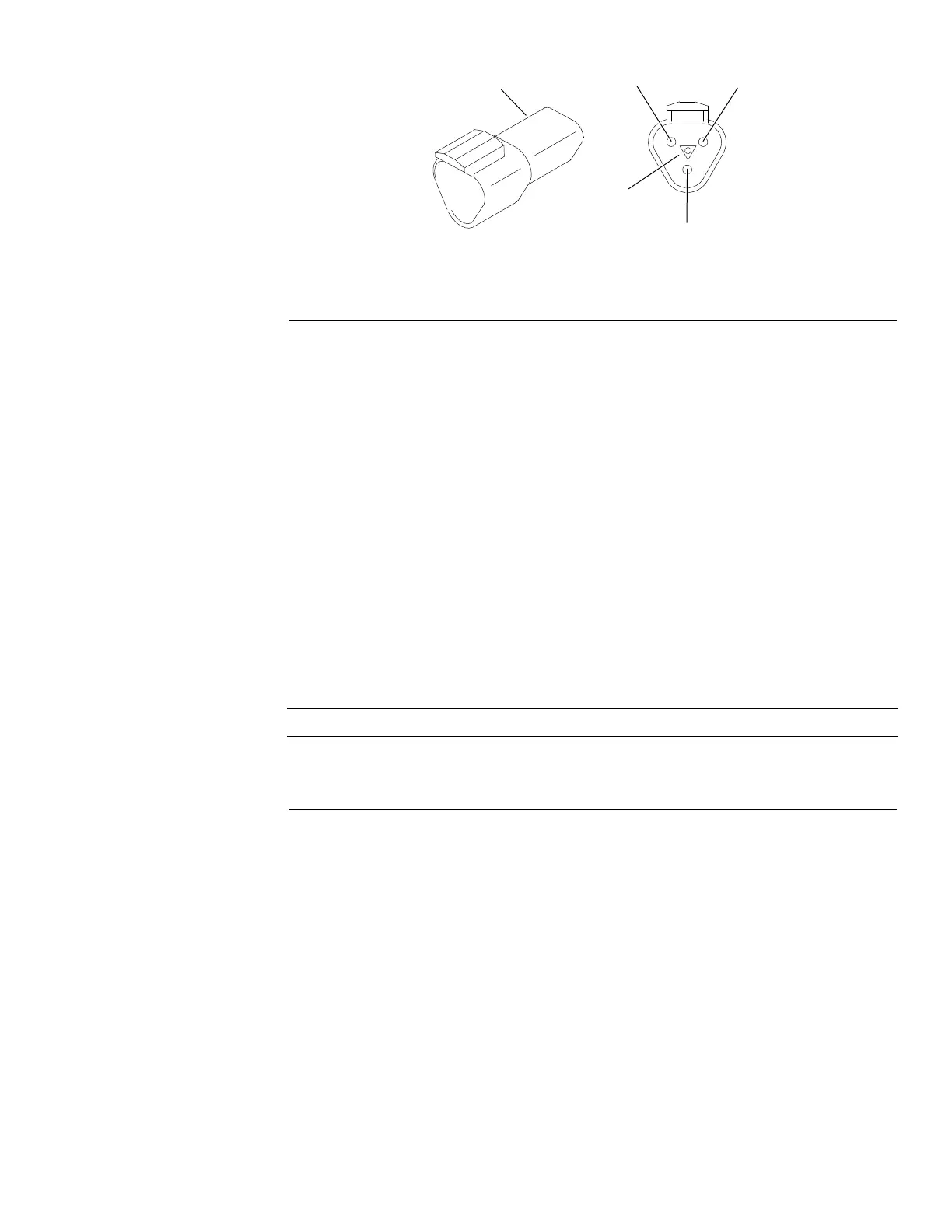 Page #377 background image