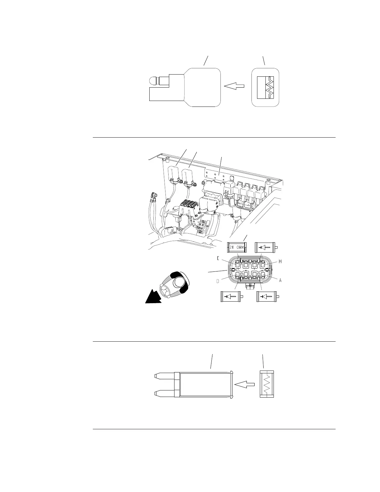 Page #378 background image