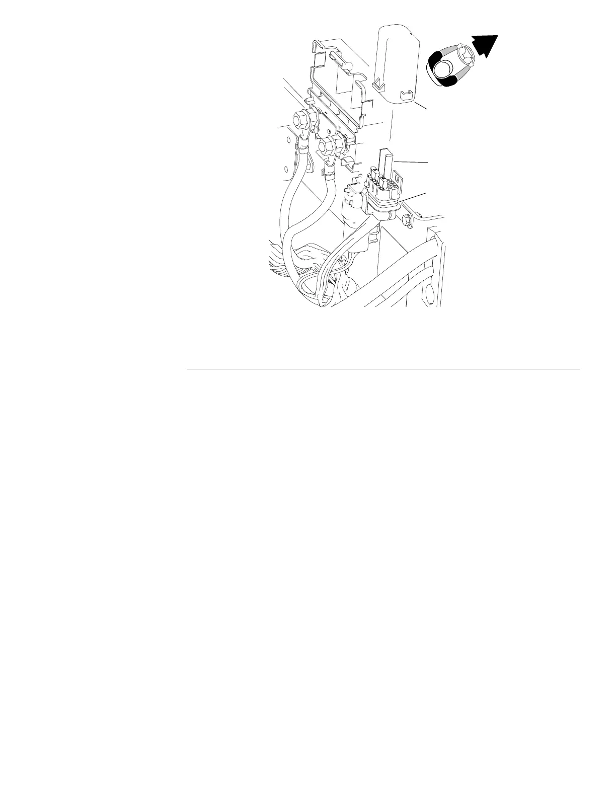 Page #381 background image