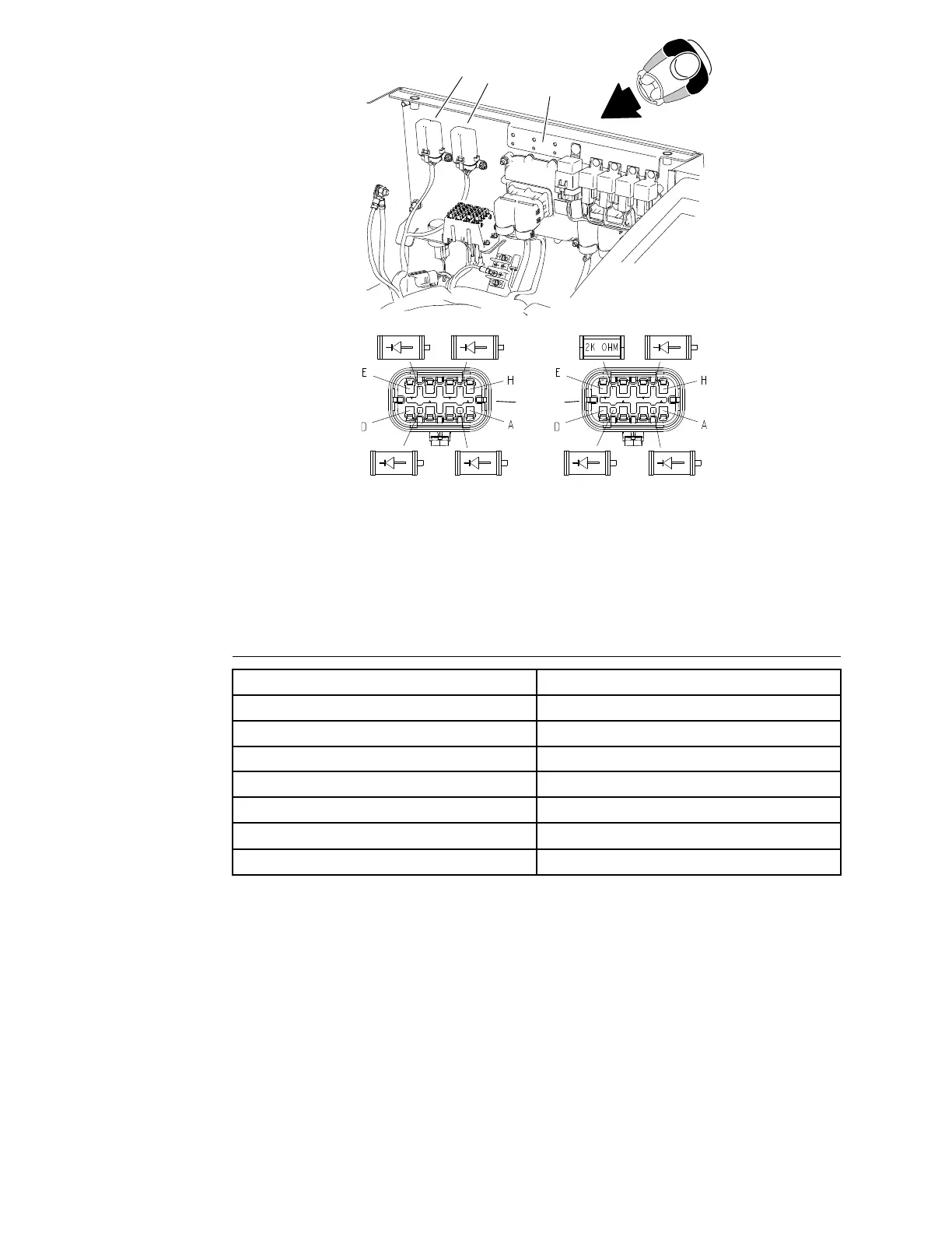 Page #382 background image