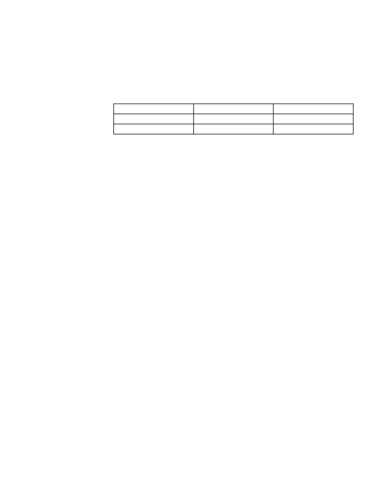 Page #383 background image