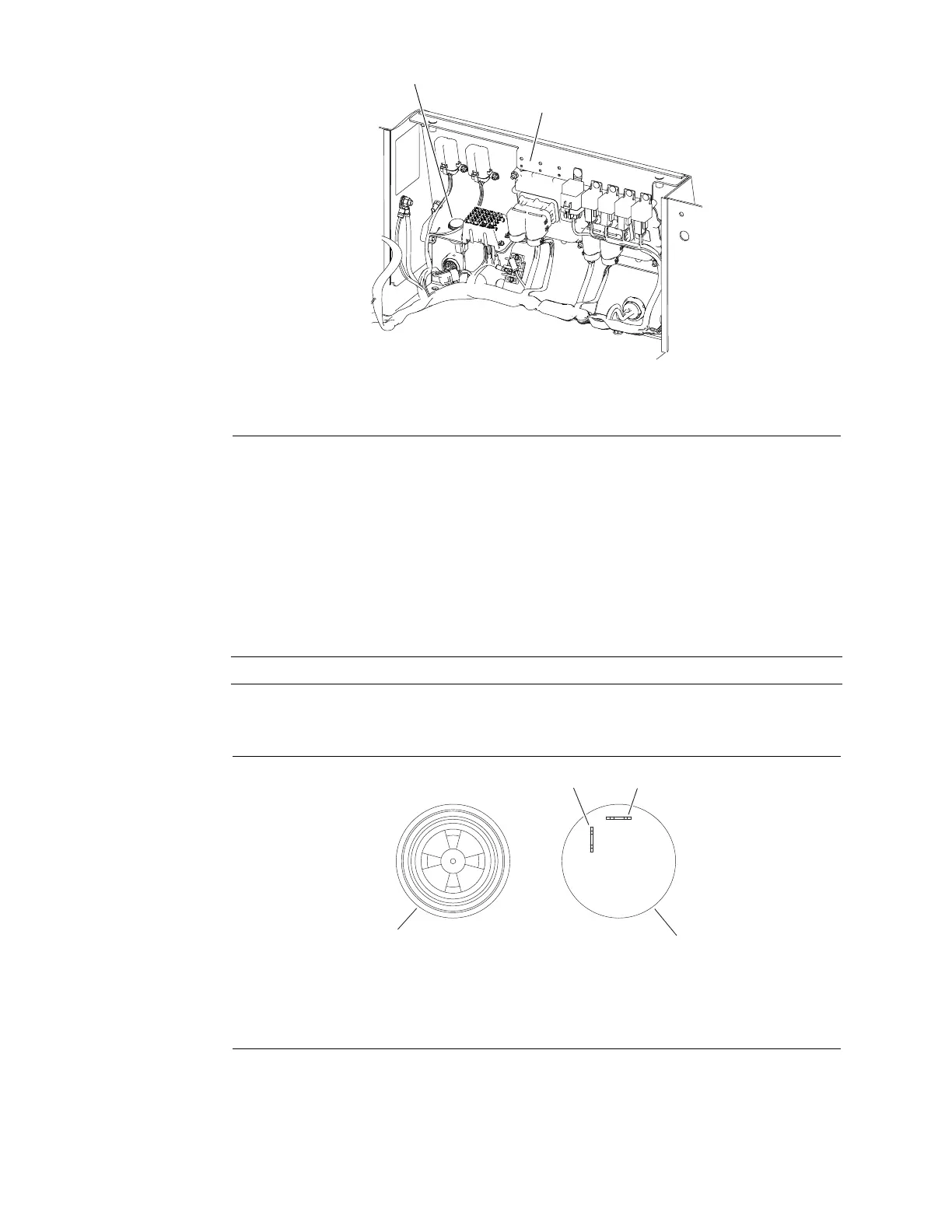 Page #384 background image