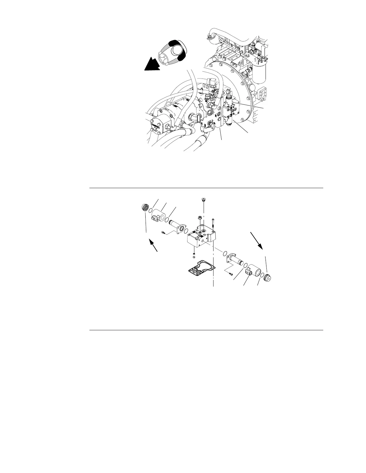 Page #386 background image