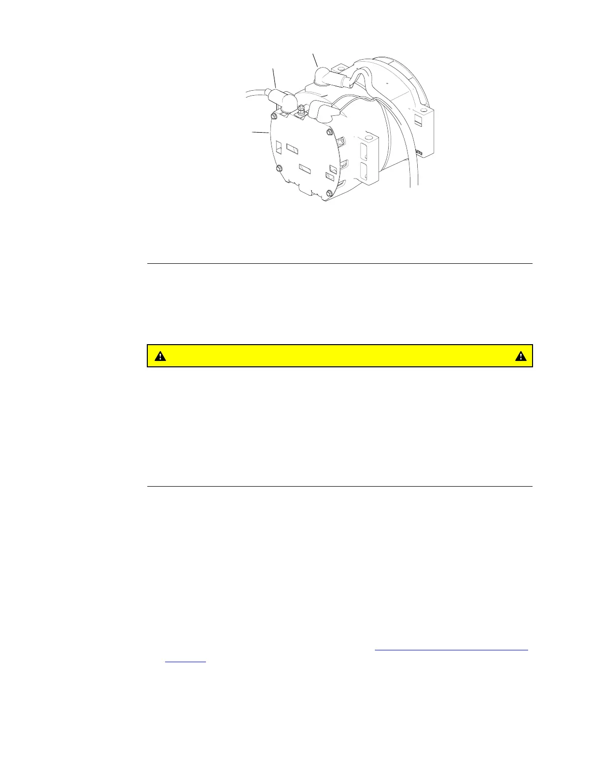 Page #392 background image