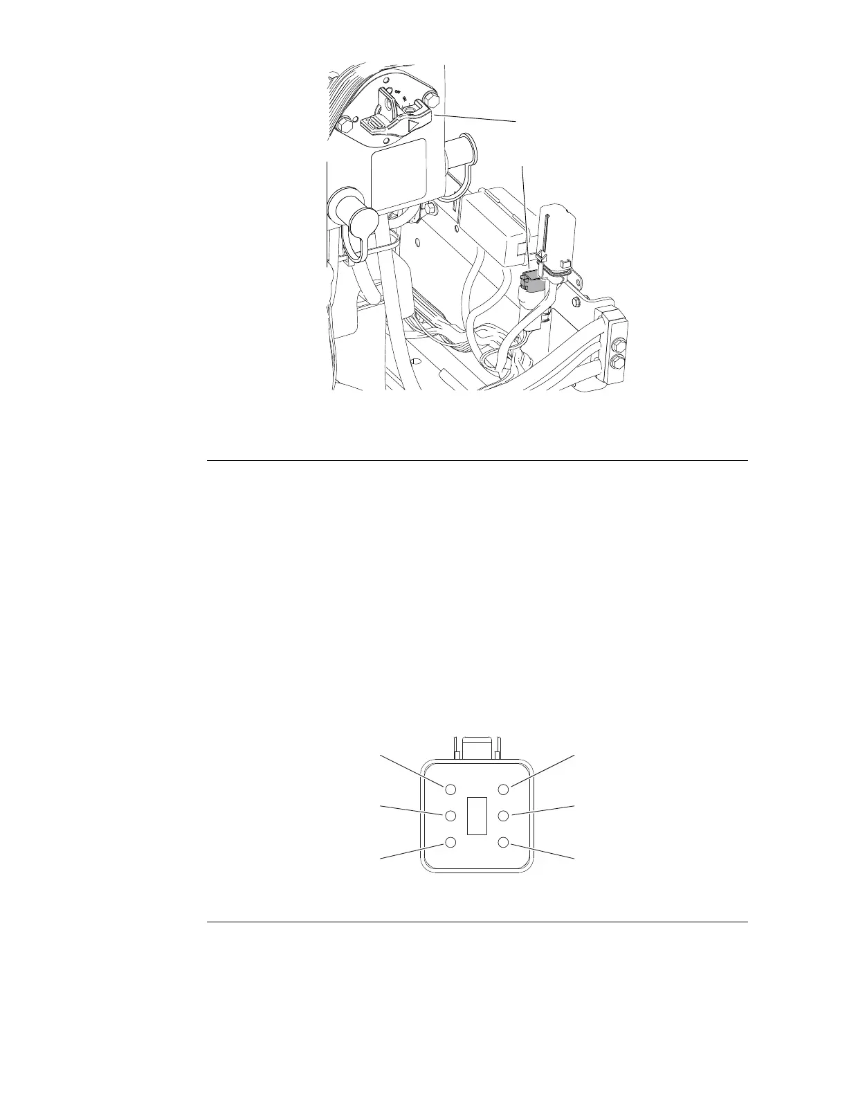 Page #394 background image
