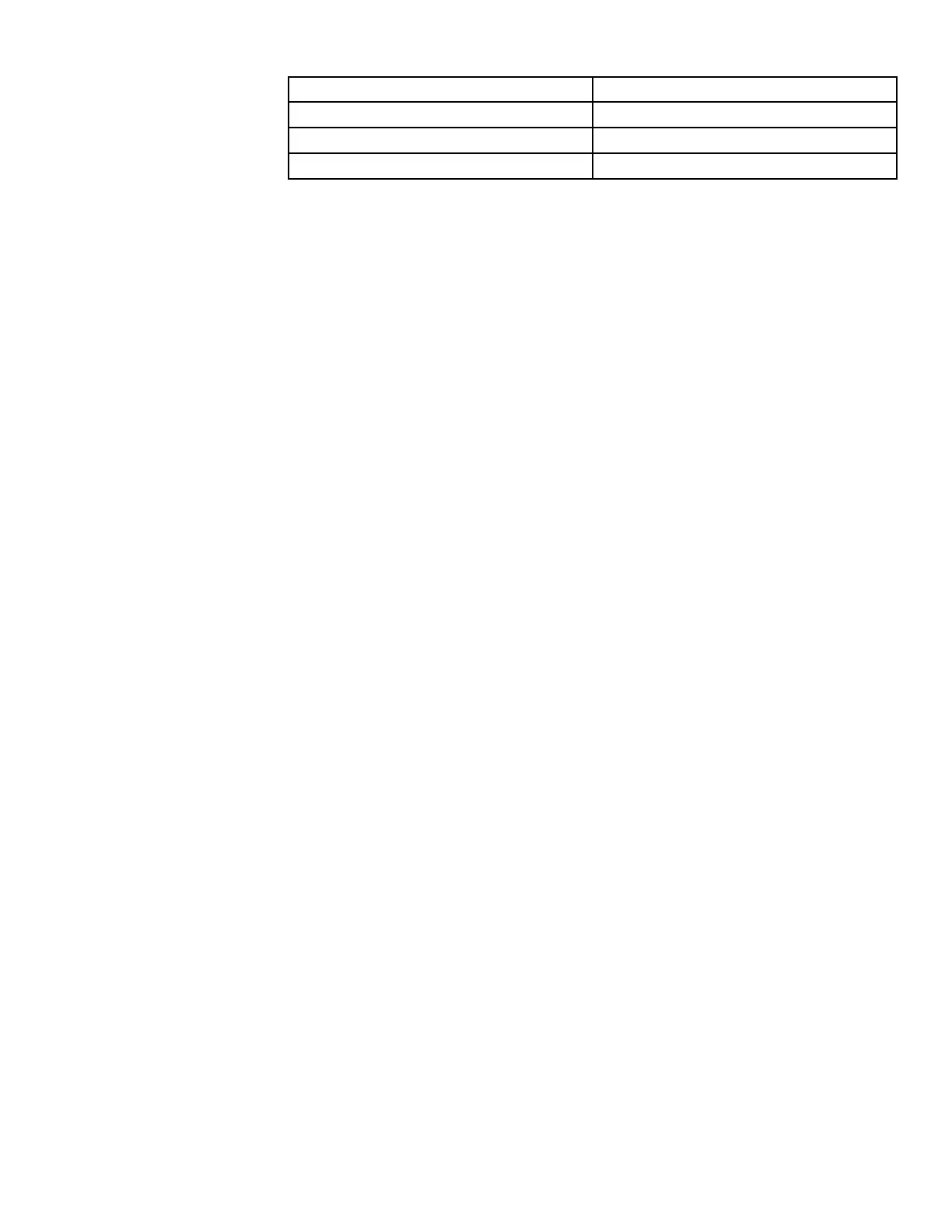 Page #395 background image