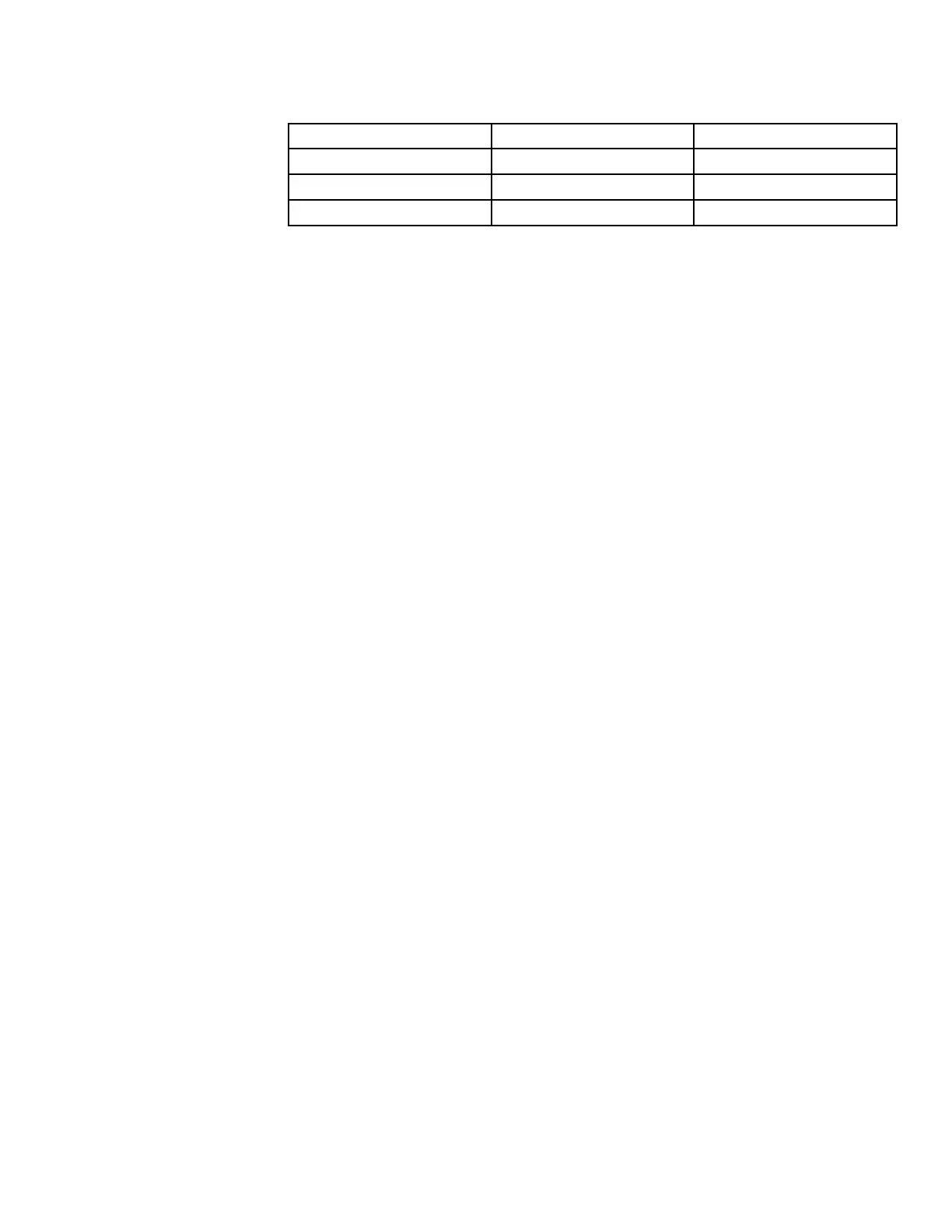 Page #399 background image