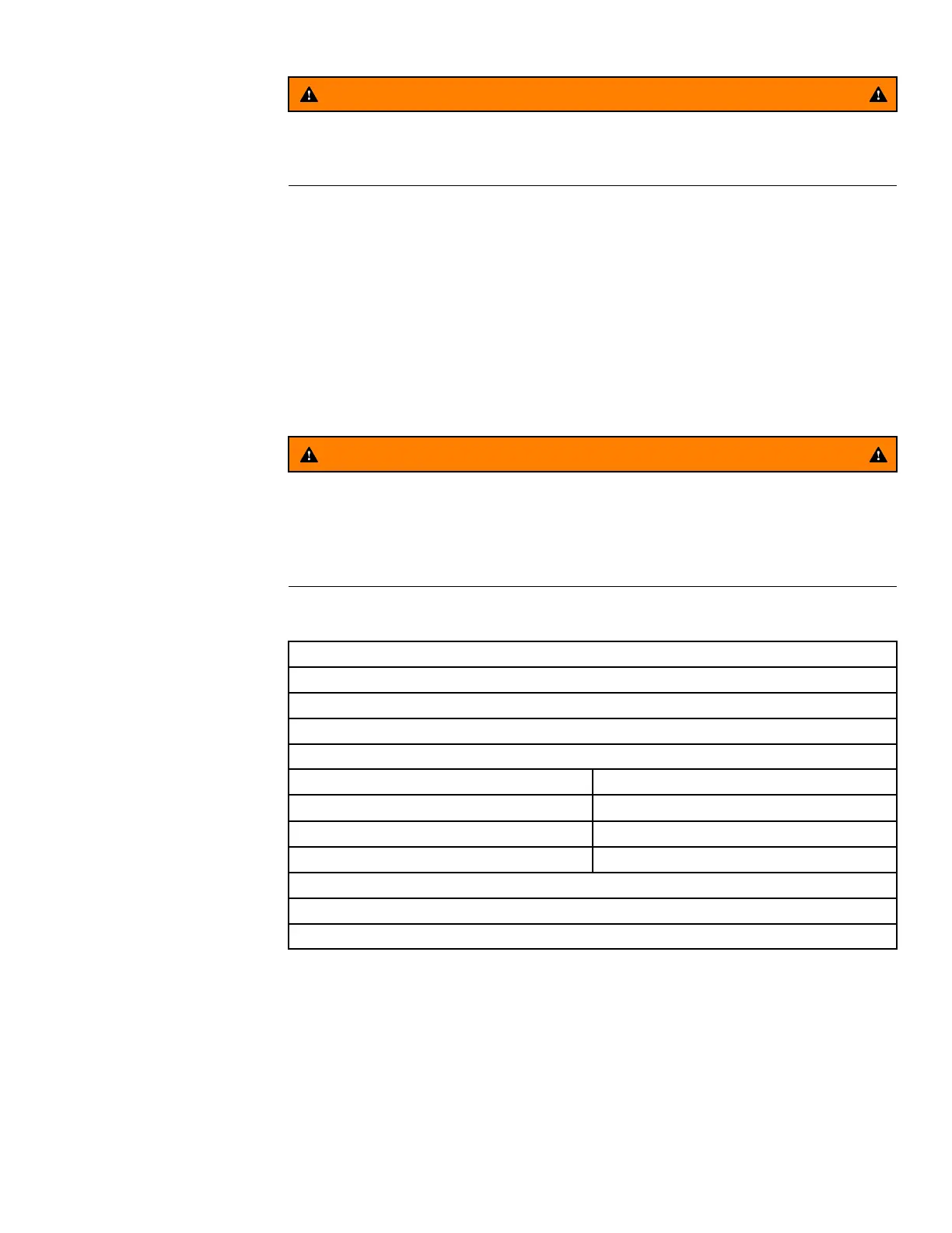 Page #401 background image