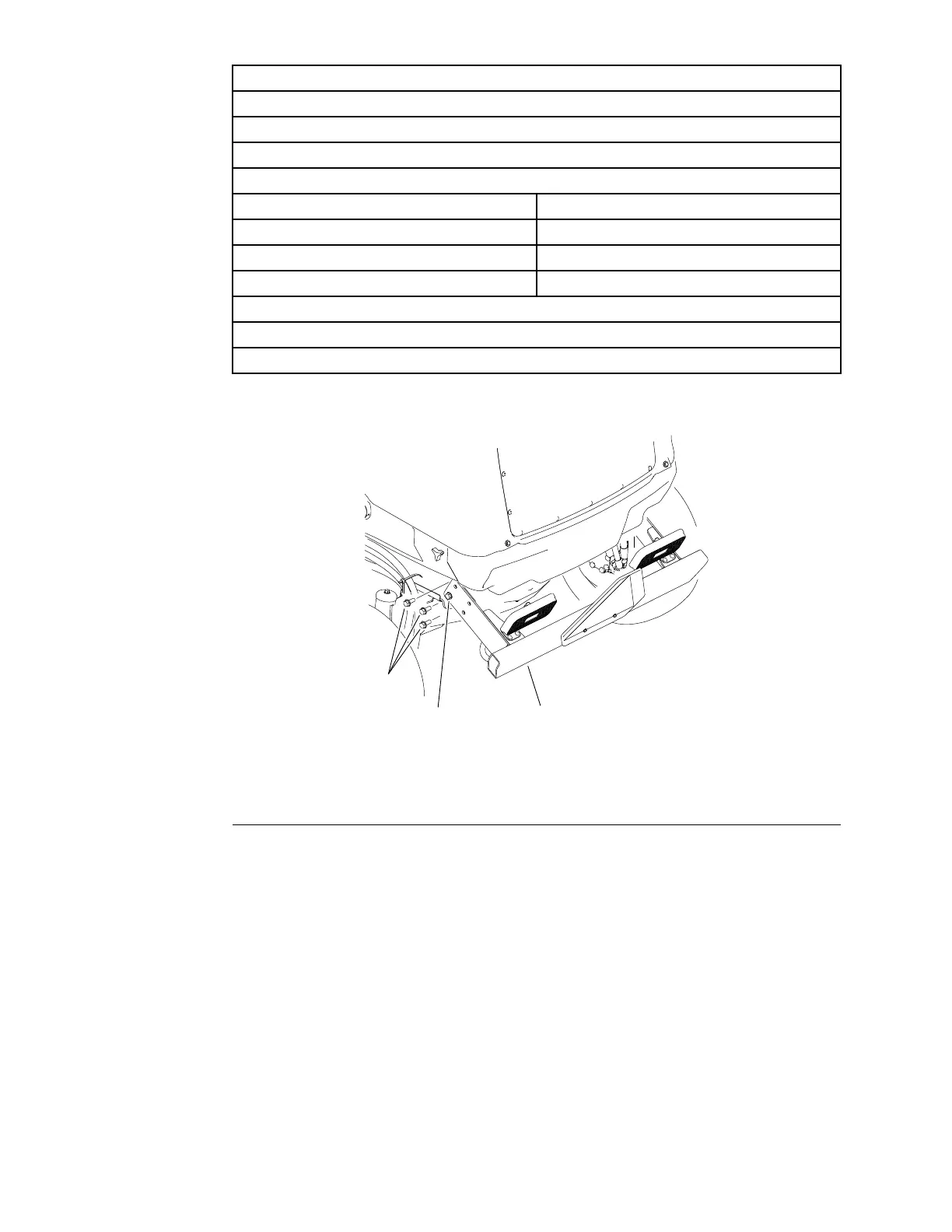 Page #402 background image