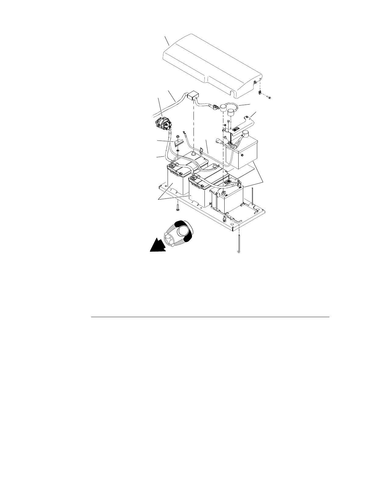 Page #404 background image