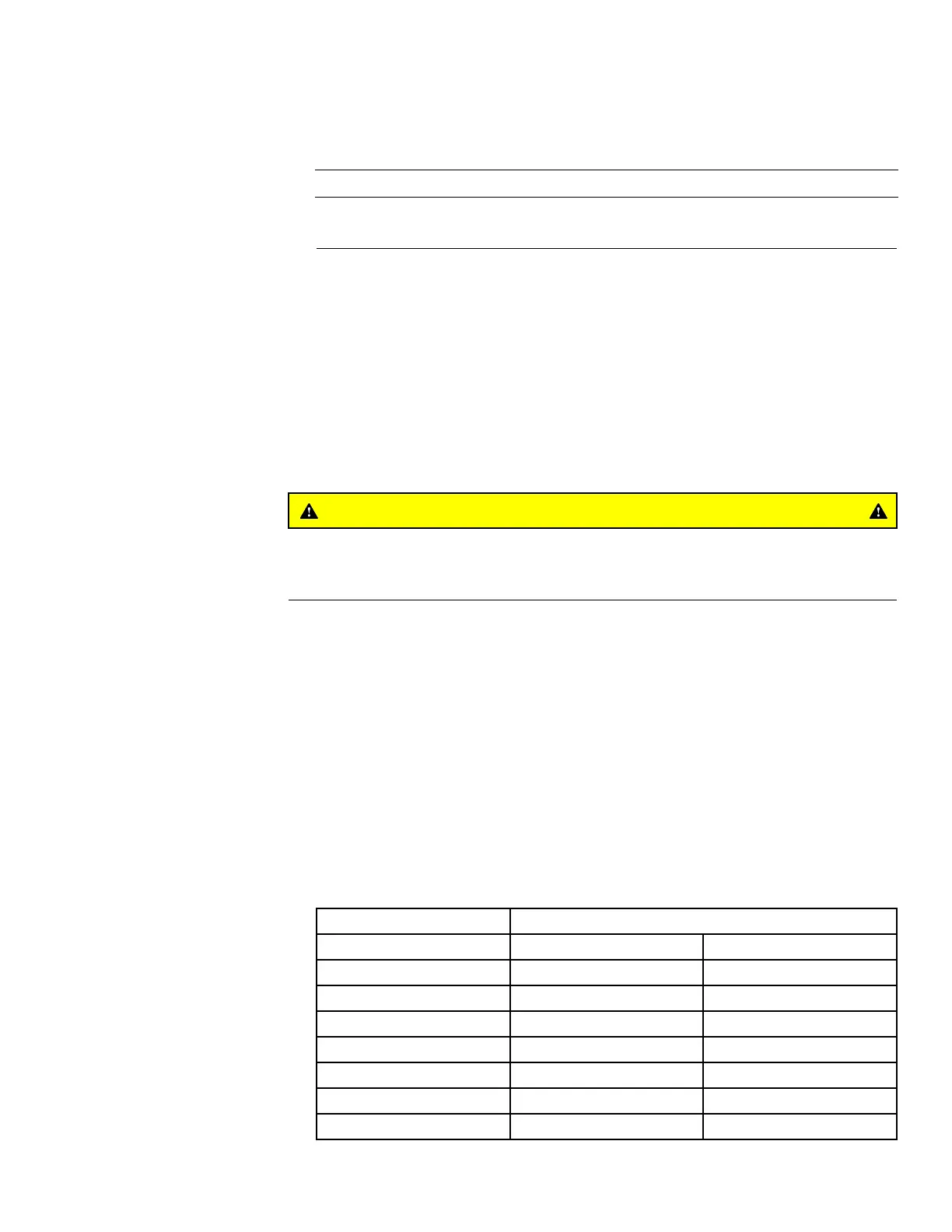 Page #405 background image