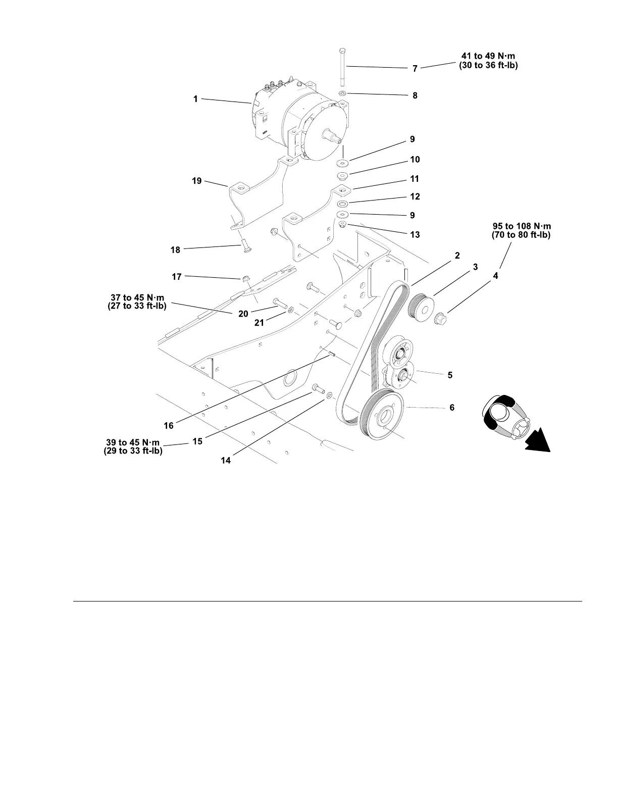 Page #411 background image