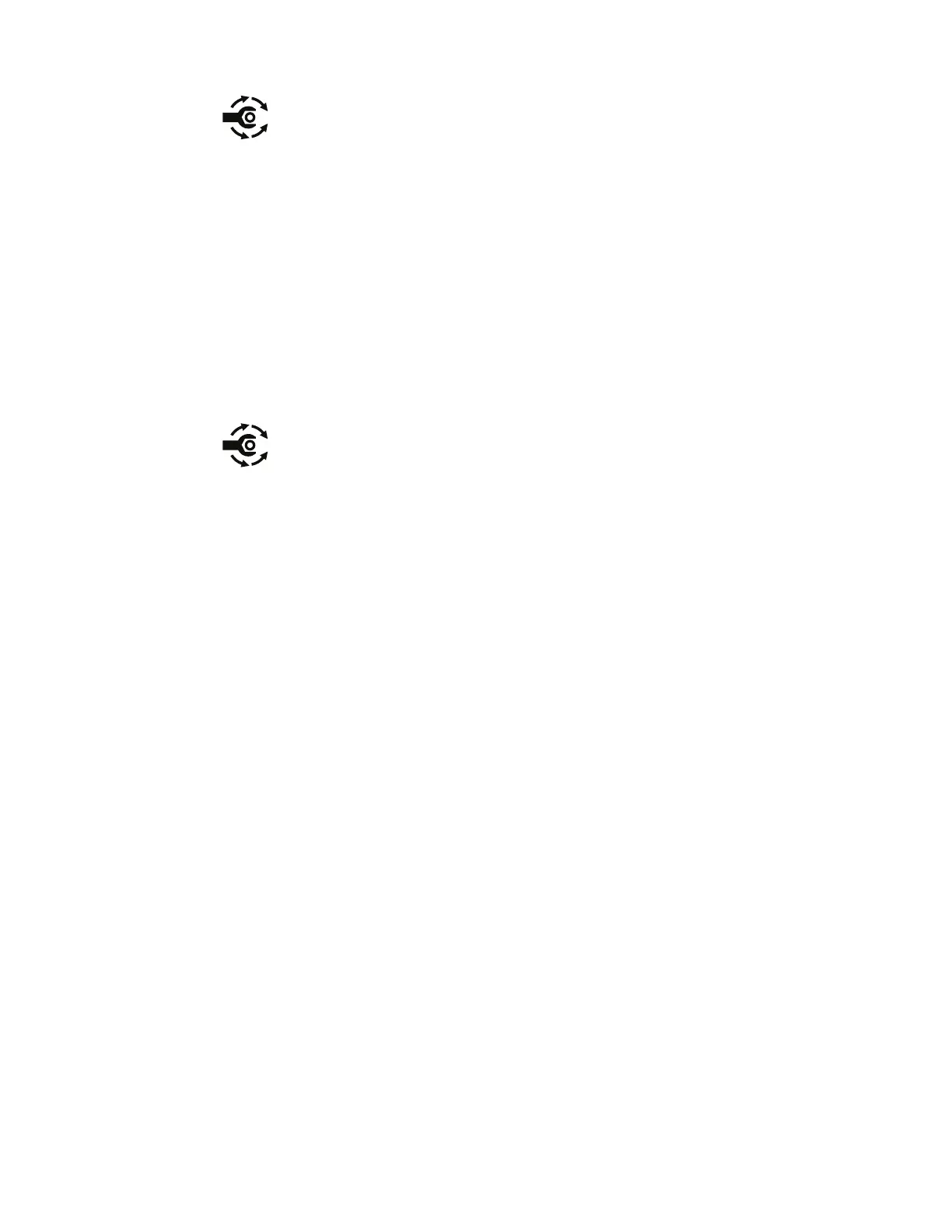 Page #421 background image
