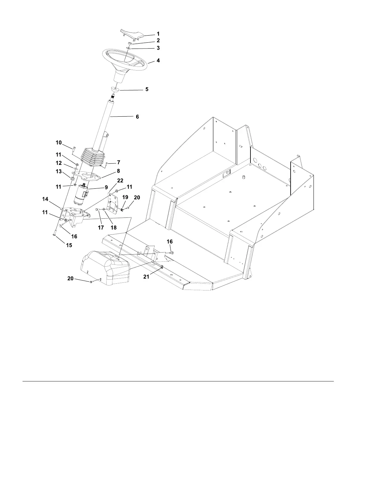 Page #422 background image