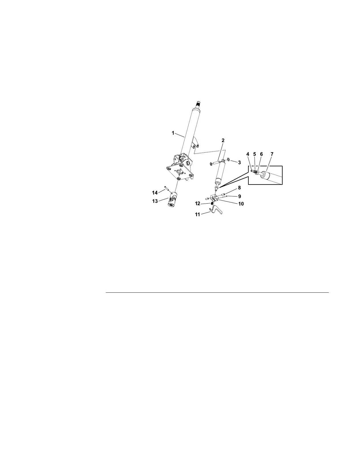Page #423 background image