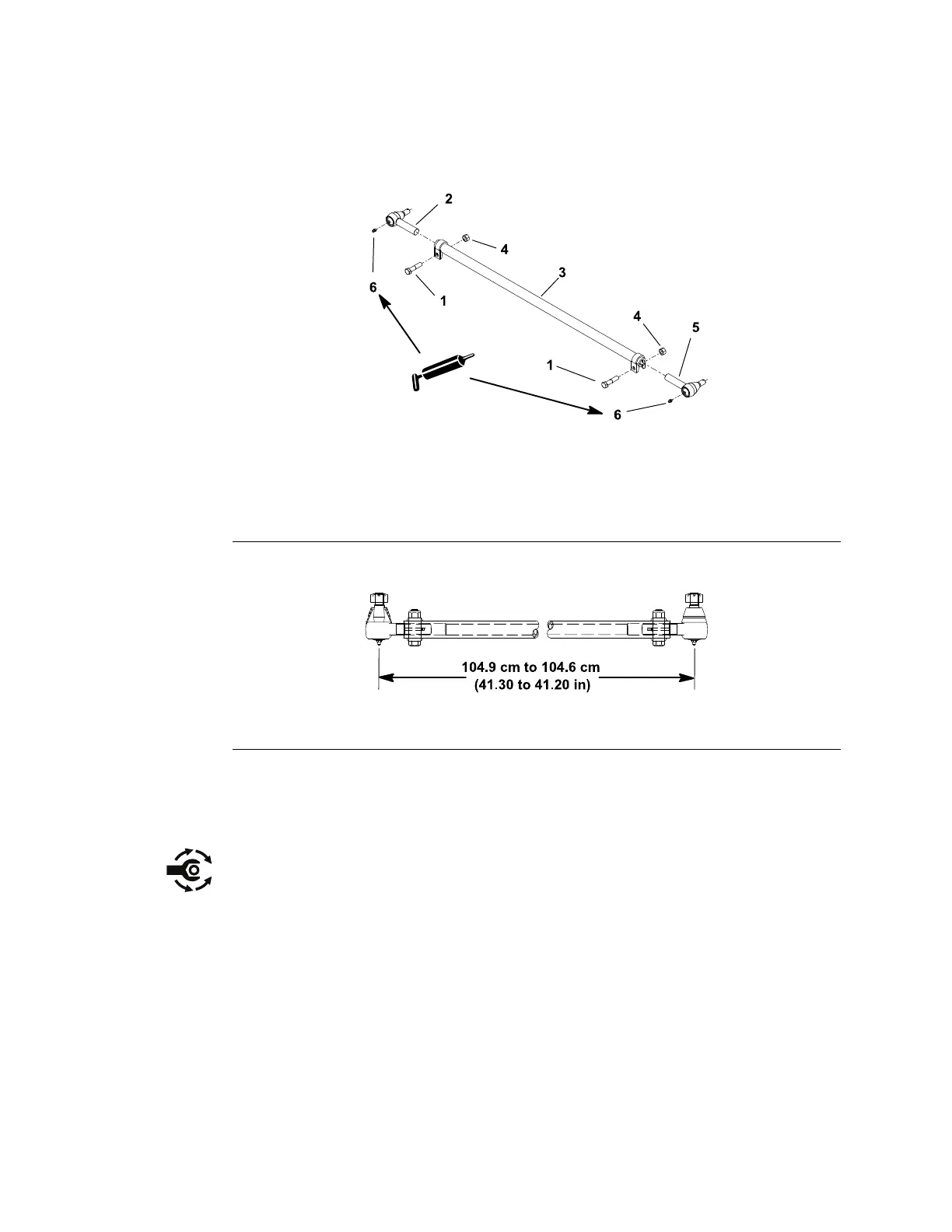 Page #428 background image