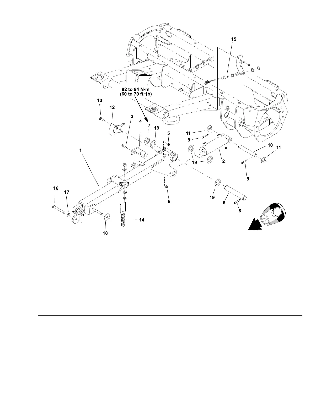 Page #431 background image