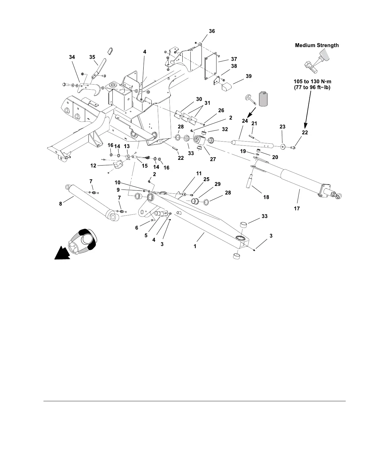 Page #435 background image