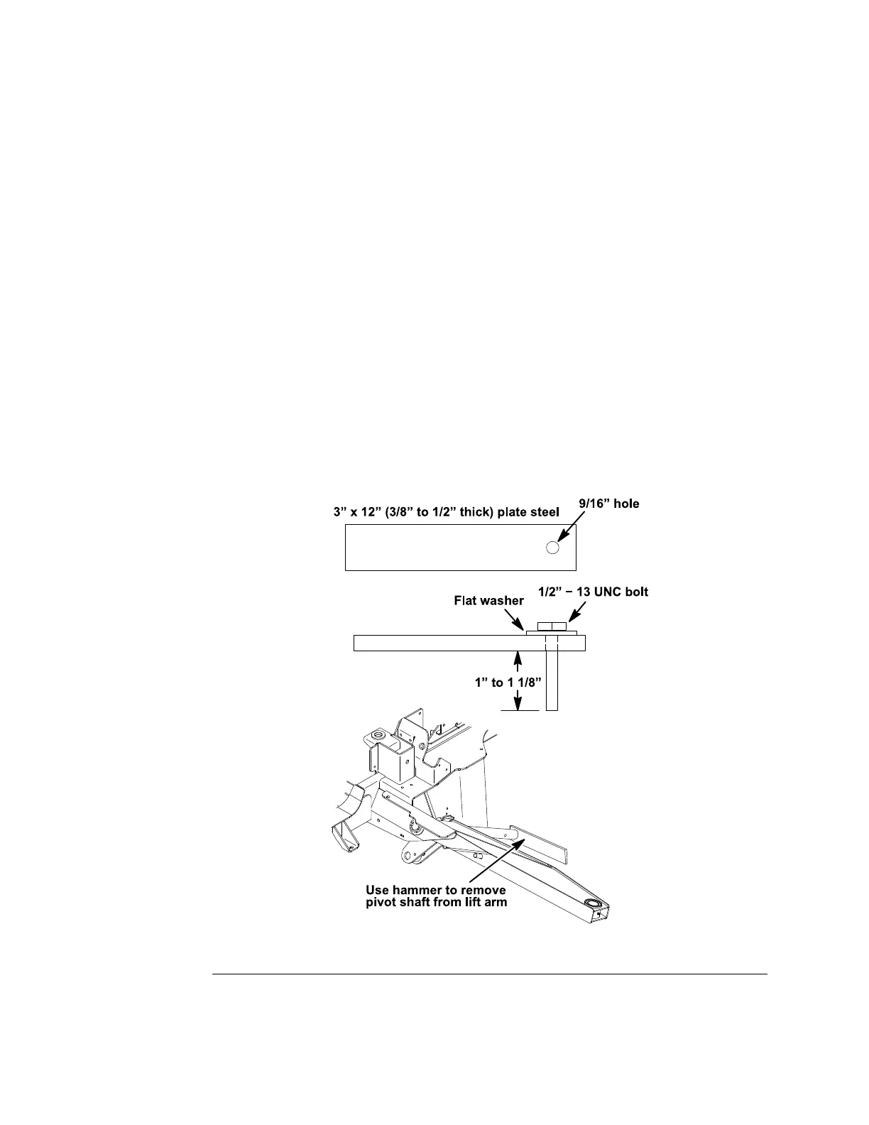 Page #436 background image
