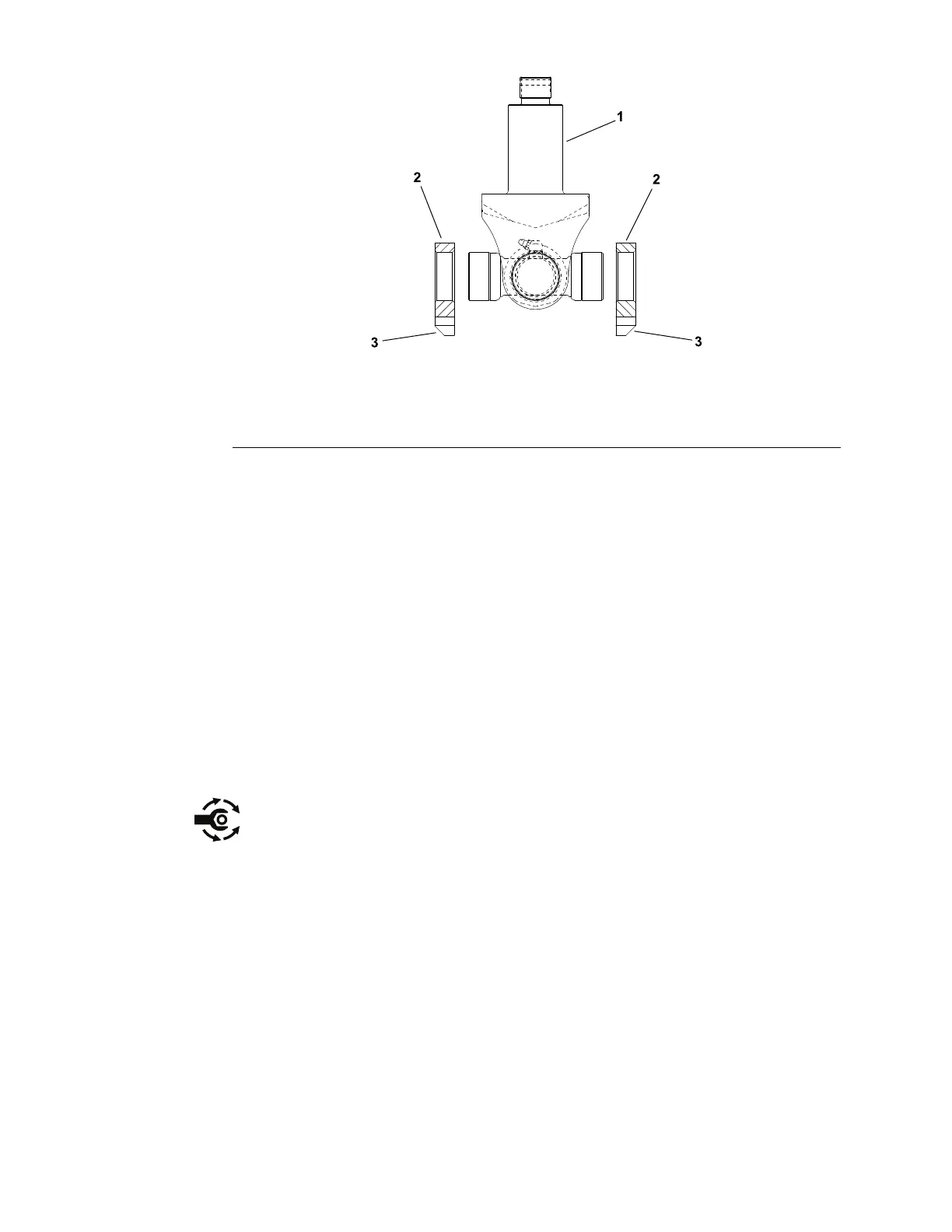 Page #444 background image