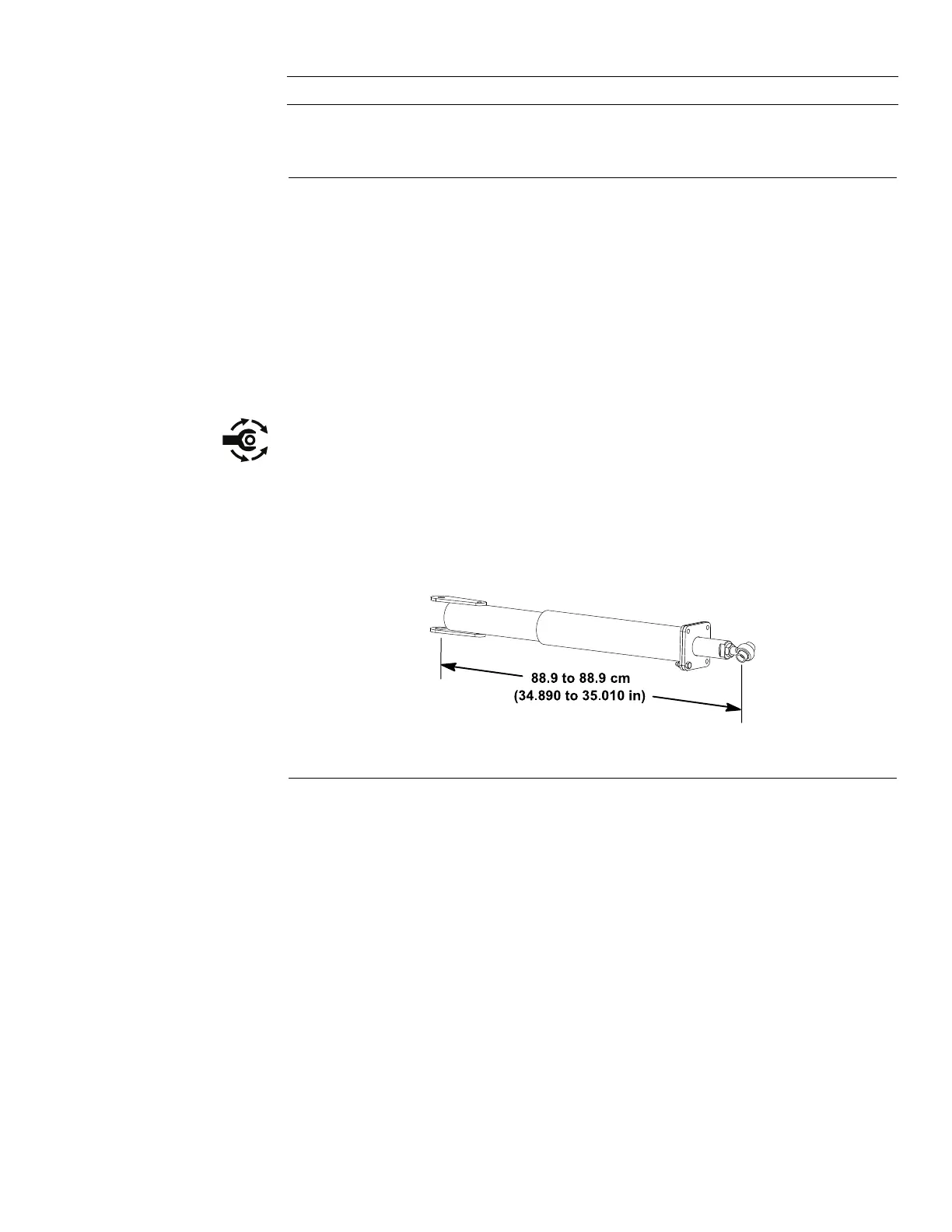 Page #447 background image