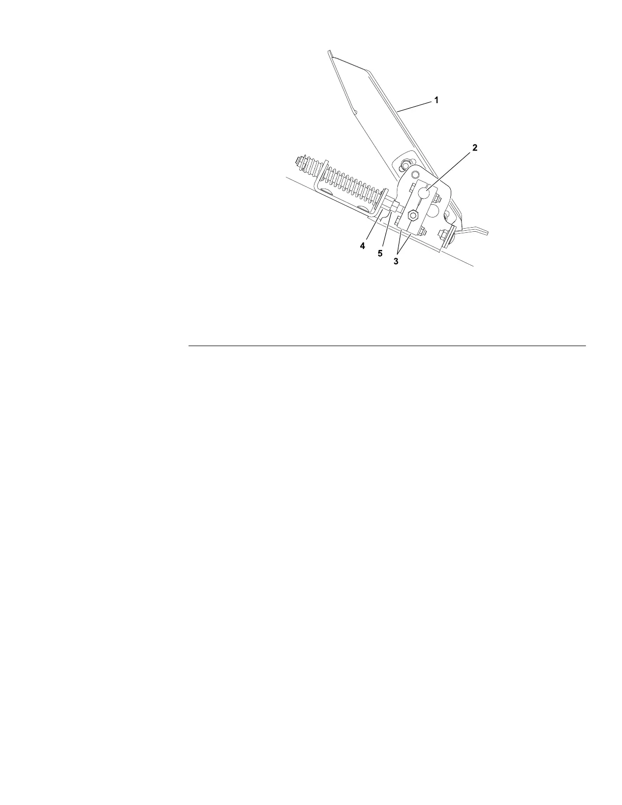 Page #453 background image