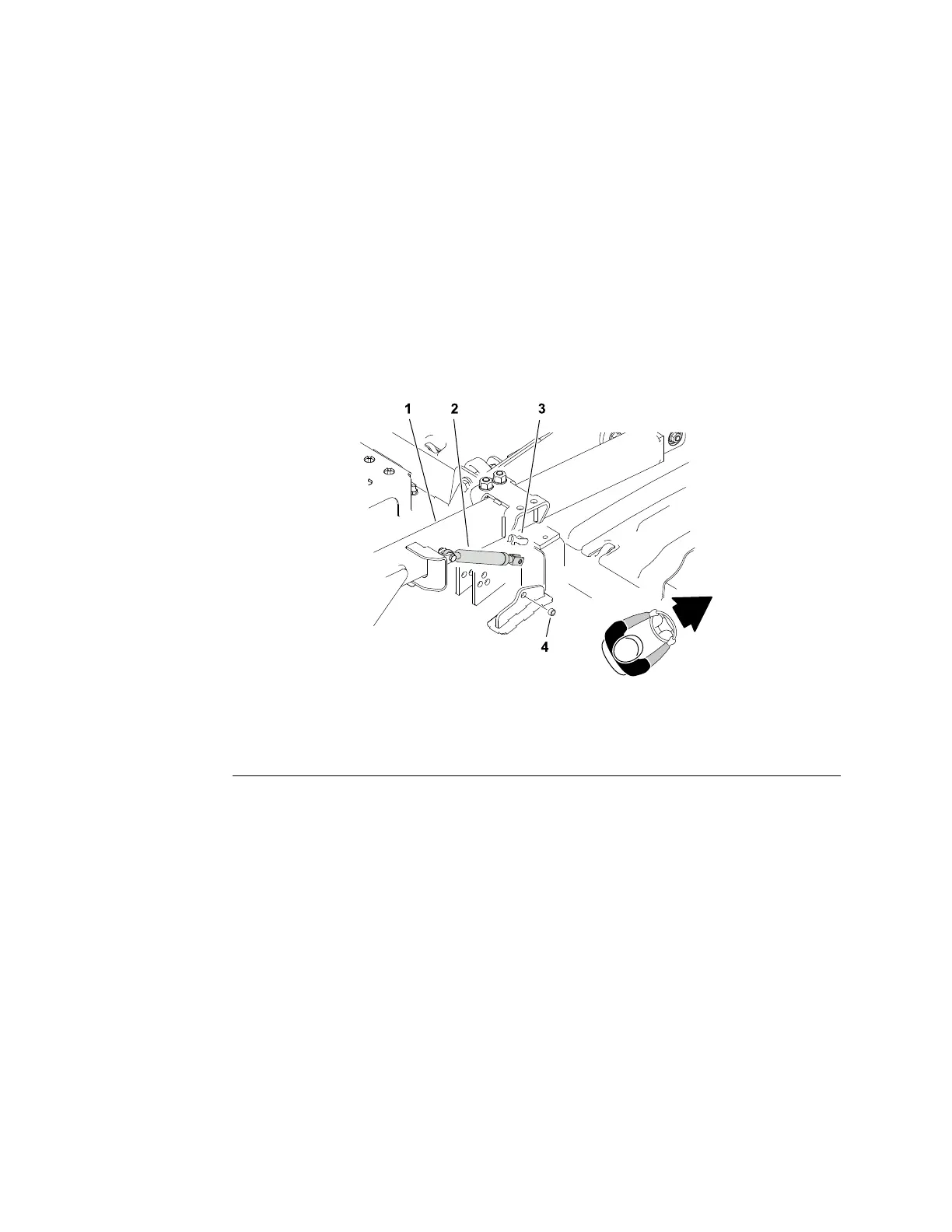 Page #466 background image