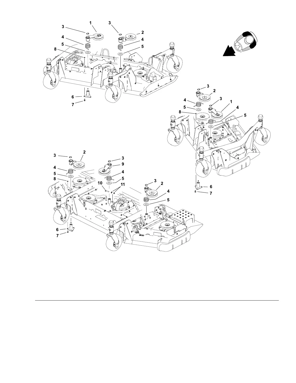 Page #473 background image