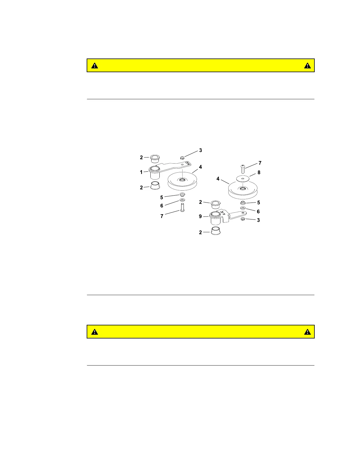 Page #474 background image