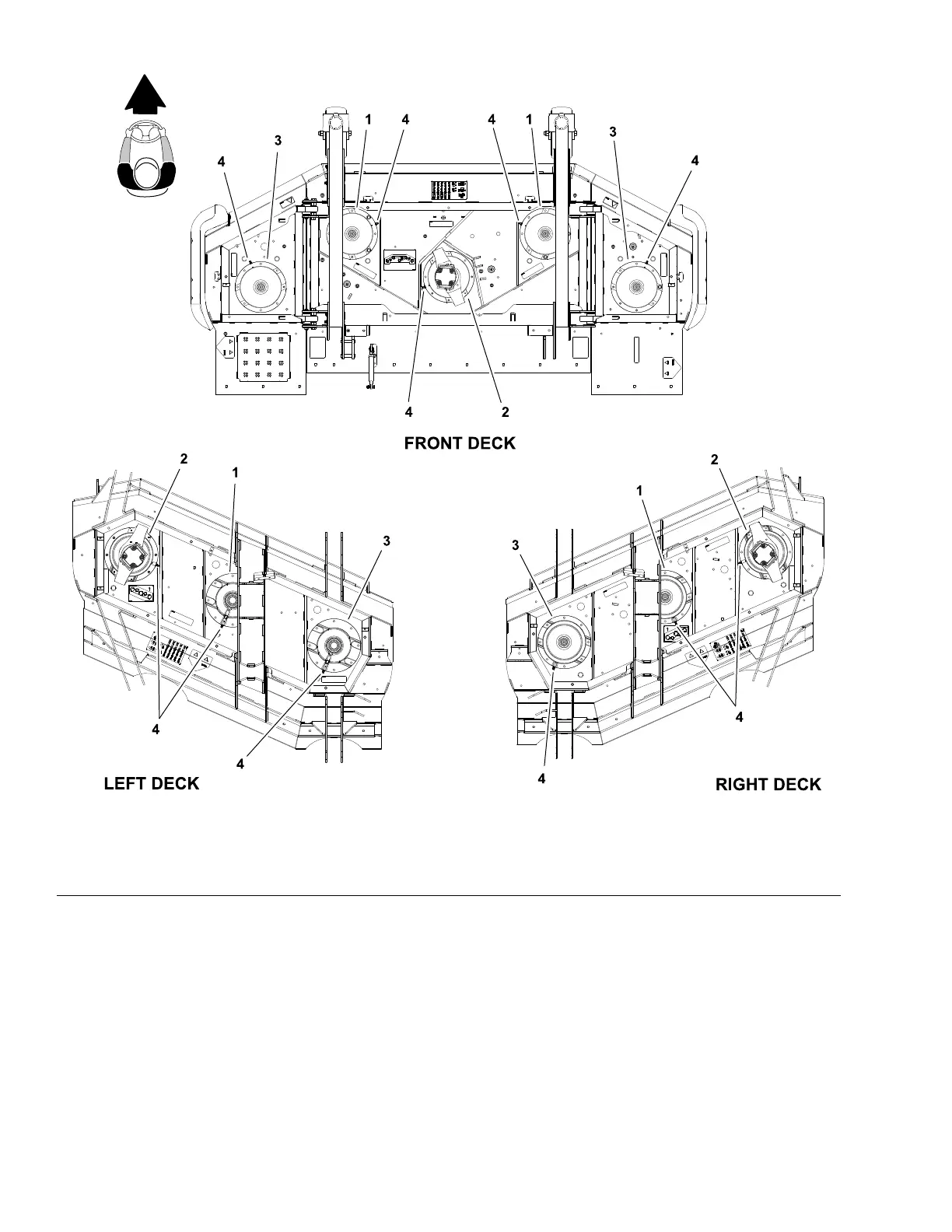 Page #476 background image