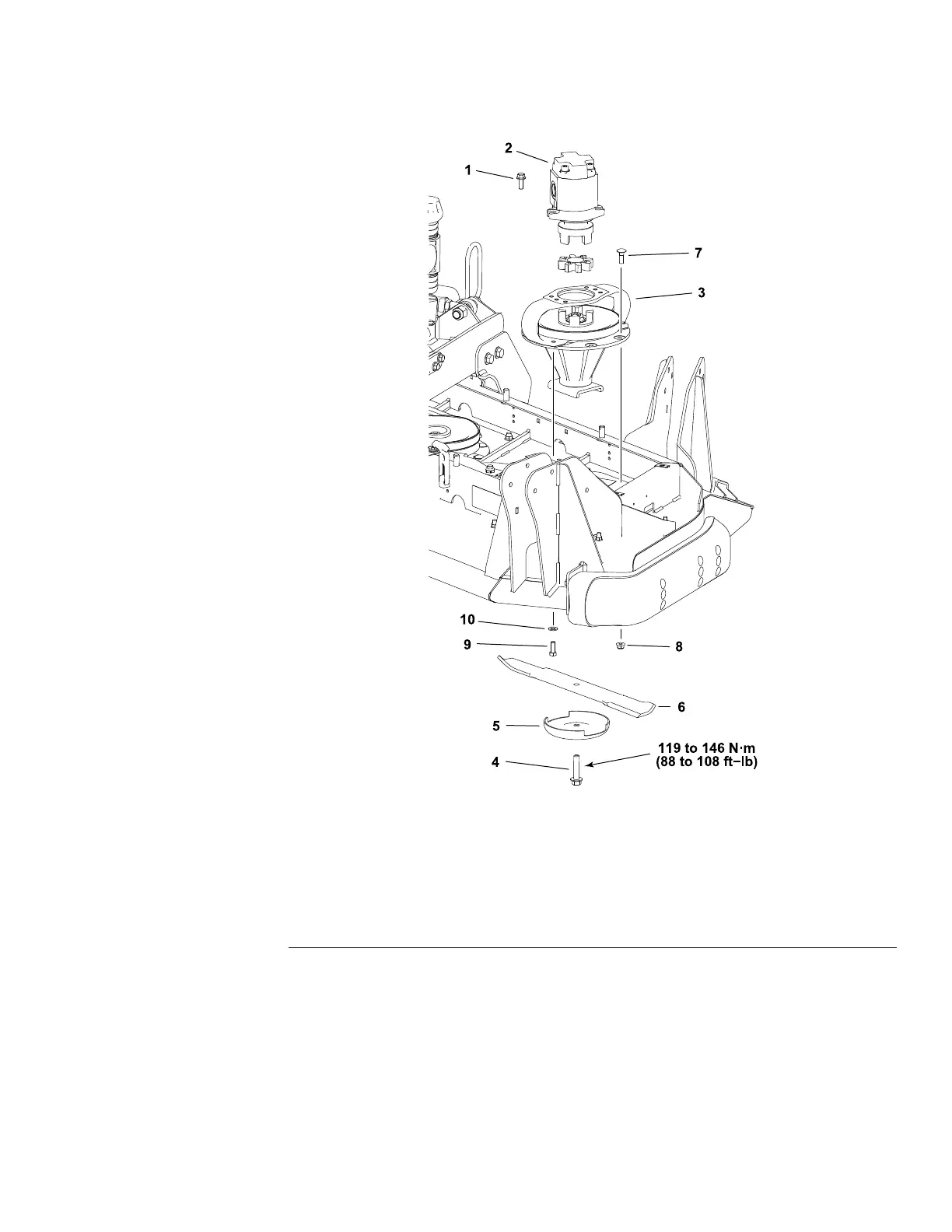 Page #477 background image