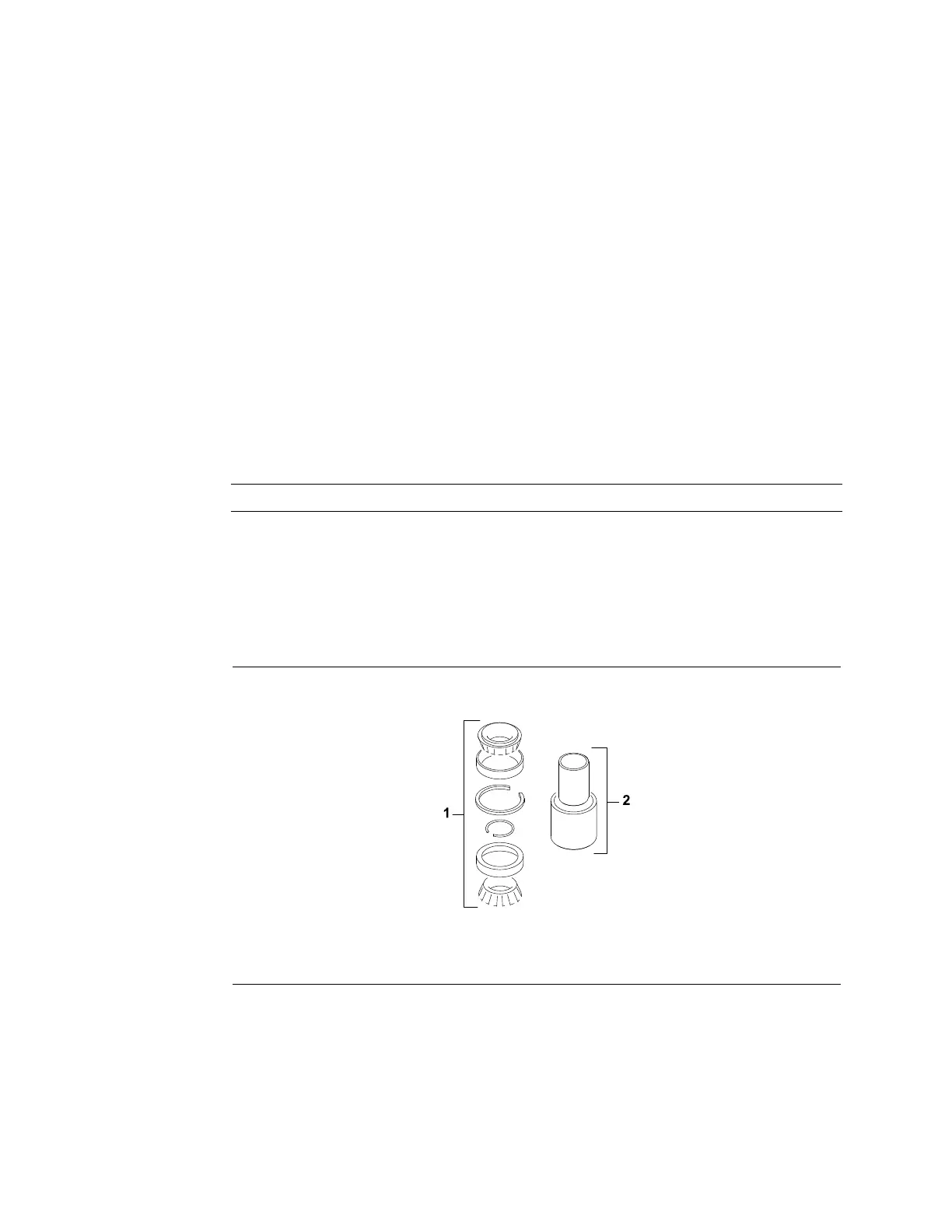 Page #480 background image