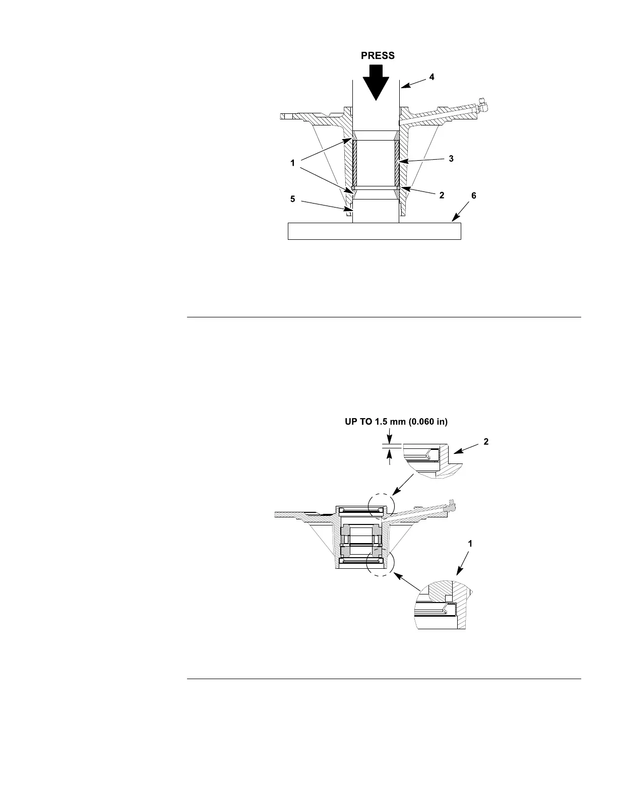 Page #481 background image