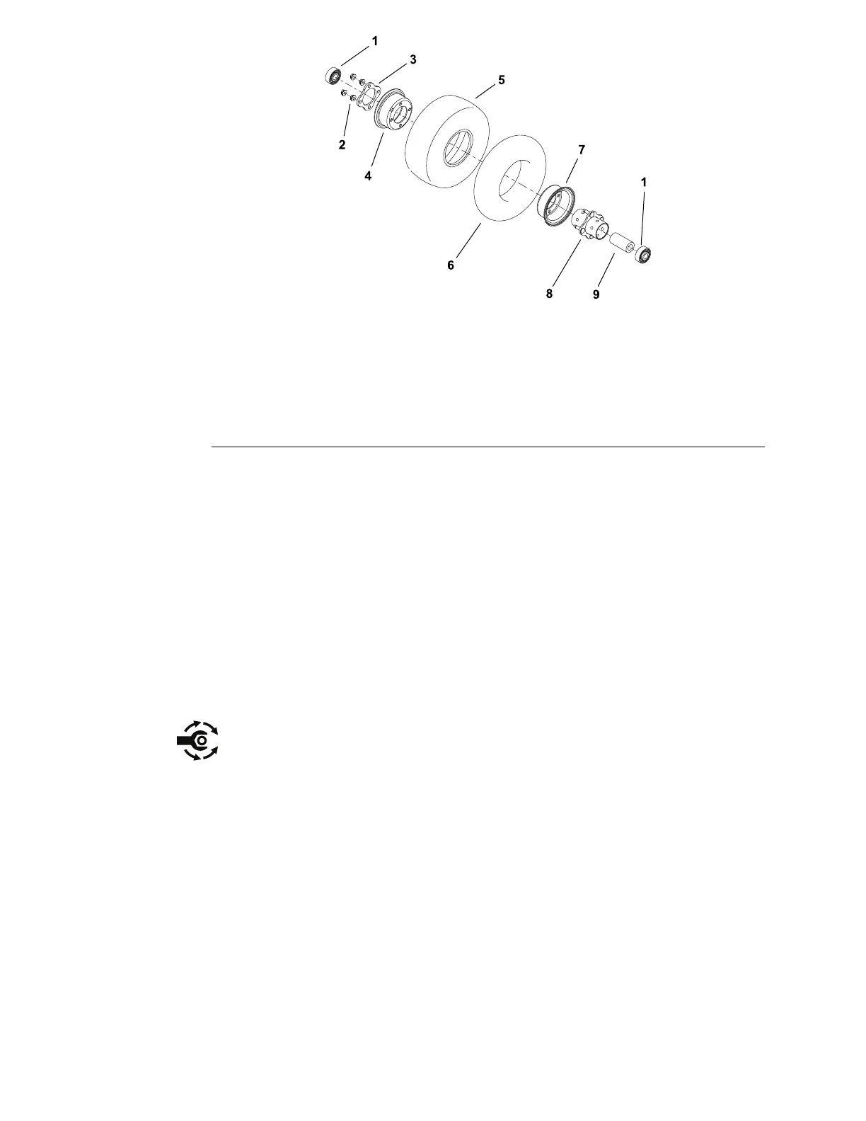 Page #484 background image