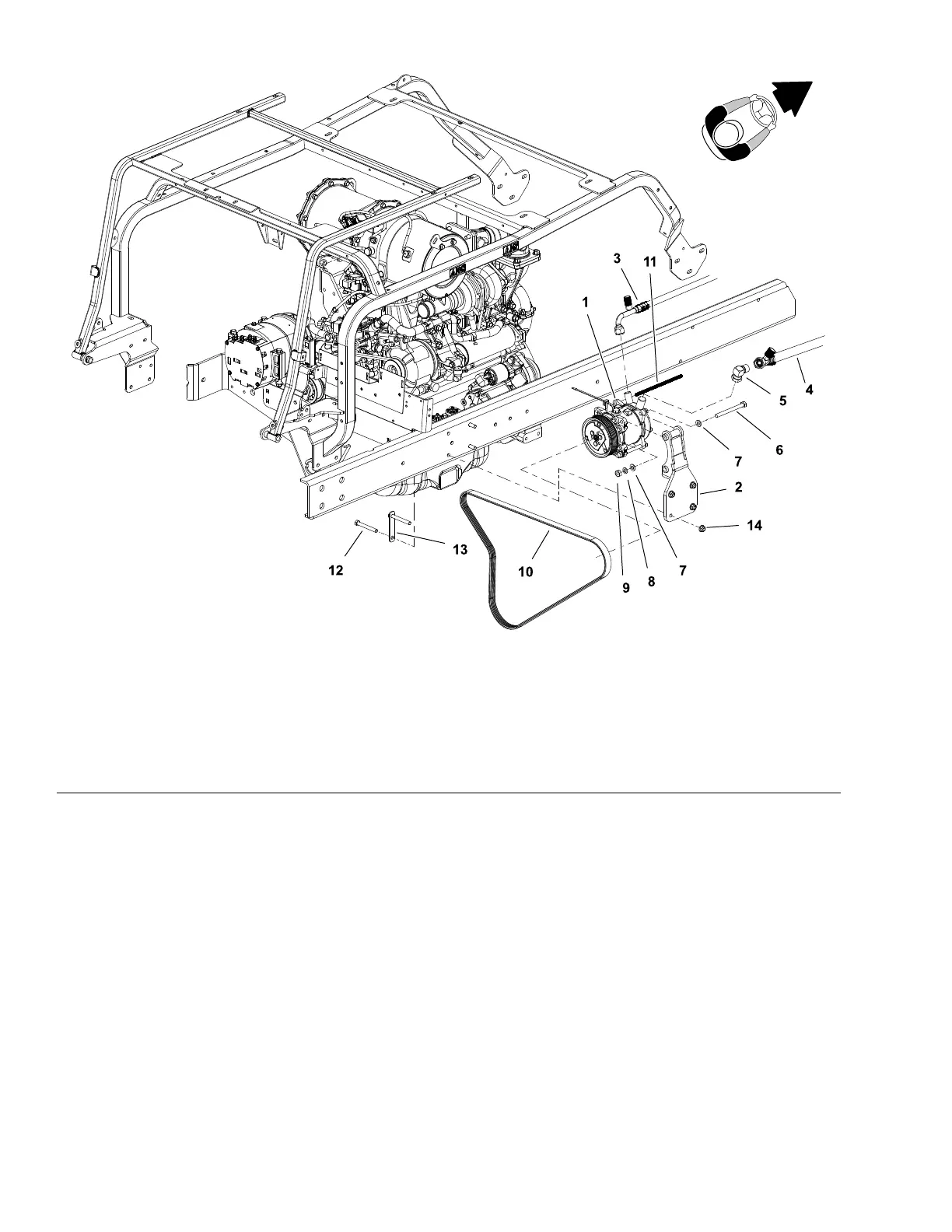 Page #492 background image