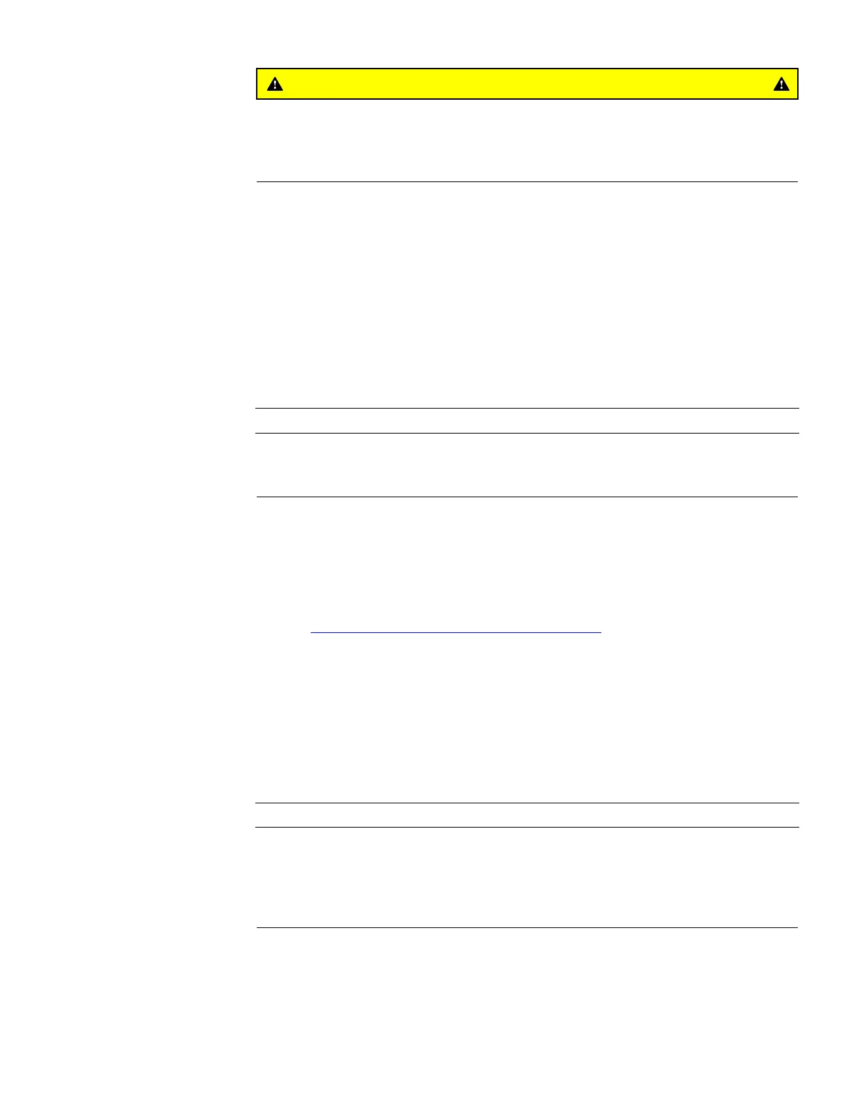 Page #493 background image