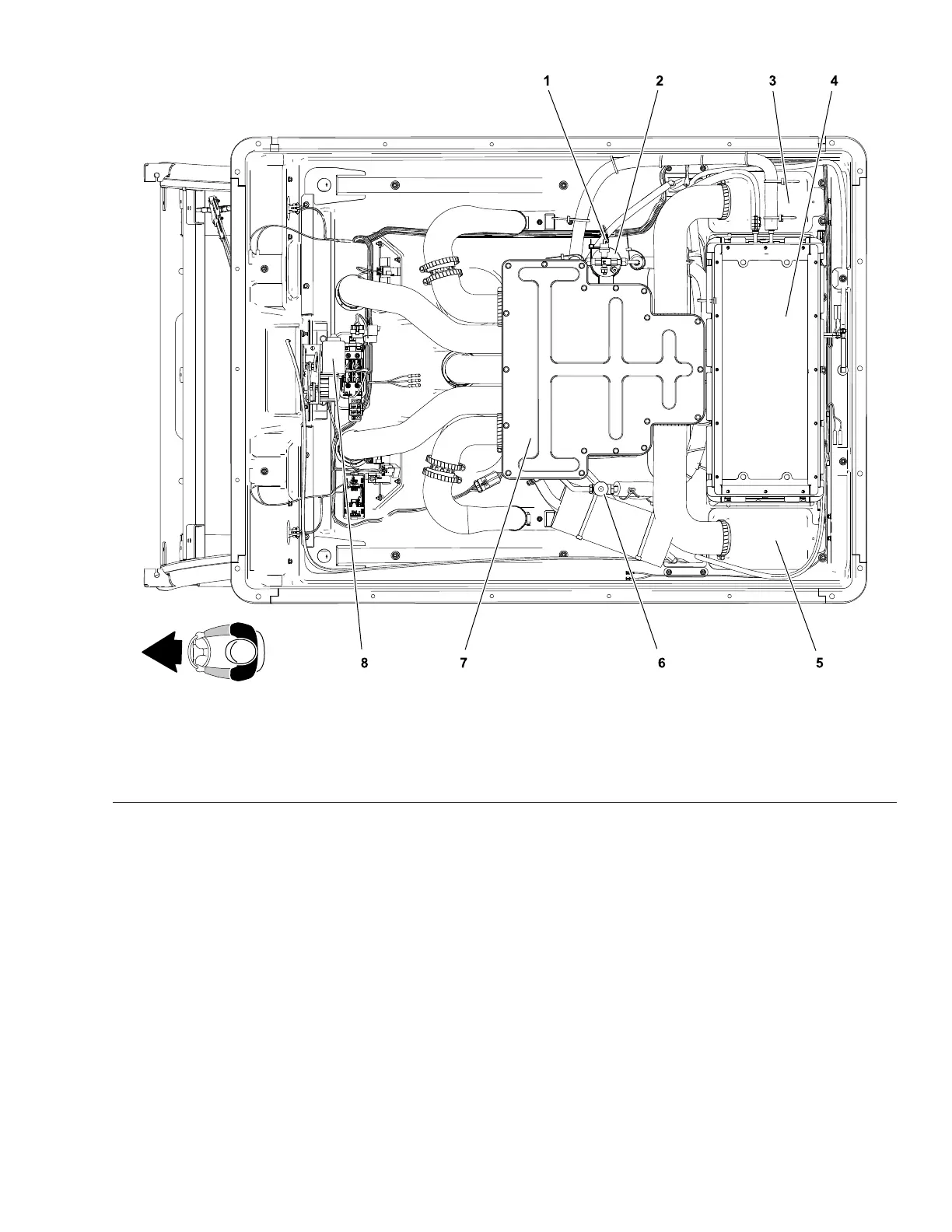 Page #497 background image