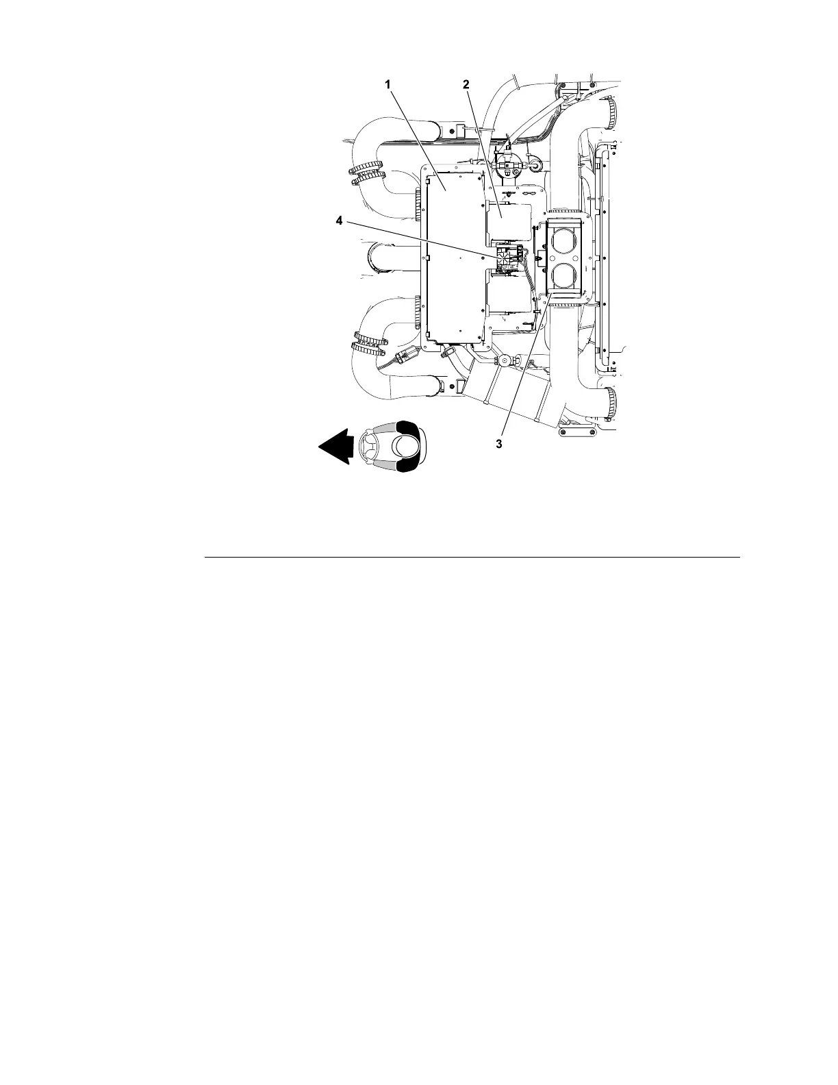 Page #498 background image