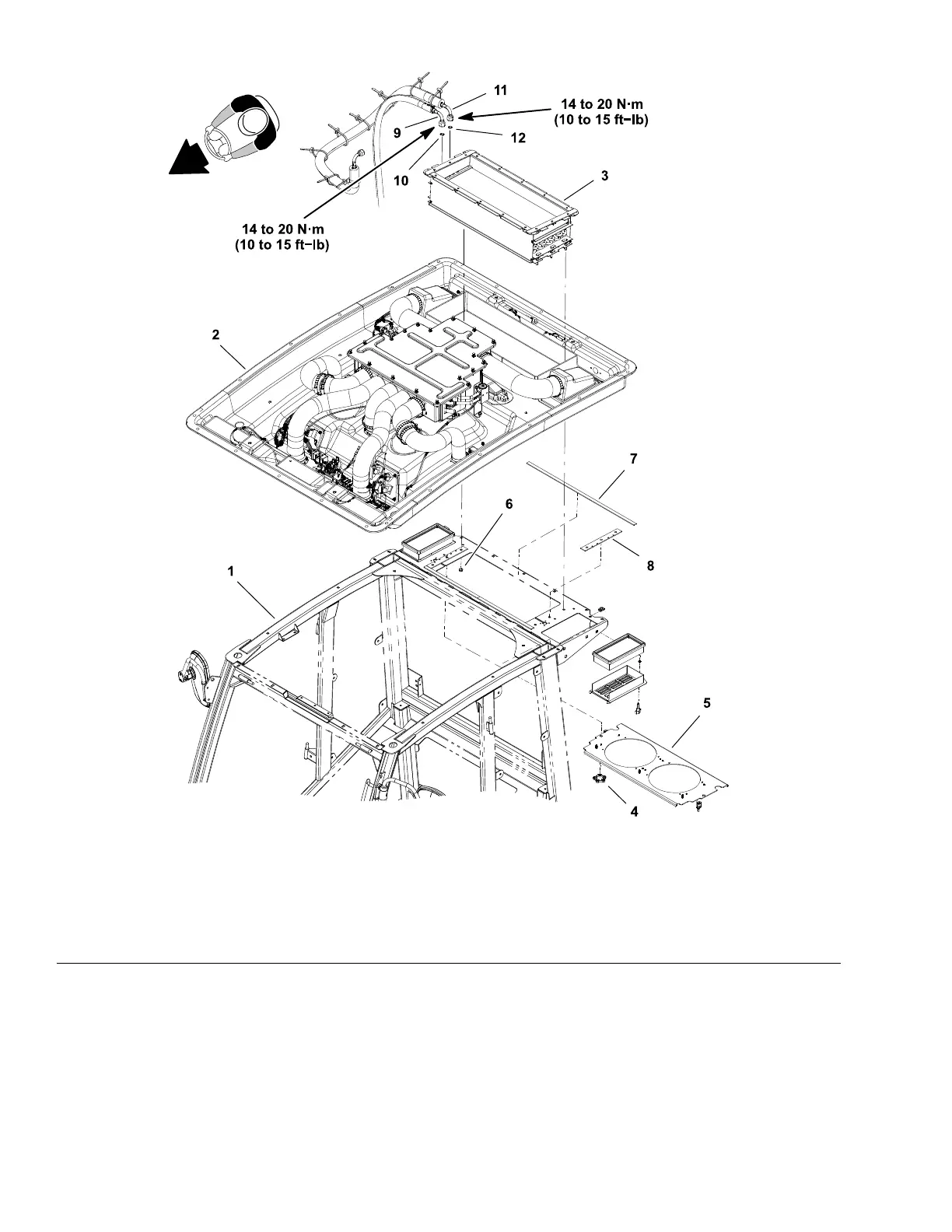 Page #502 background image