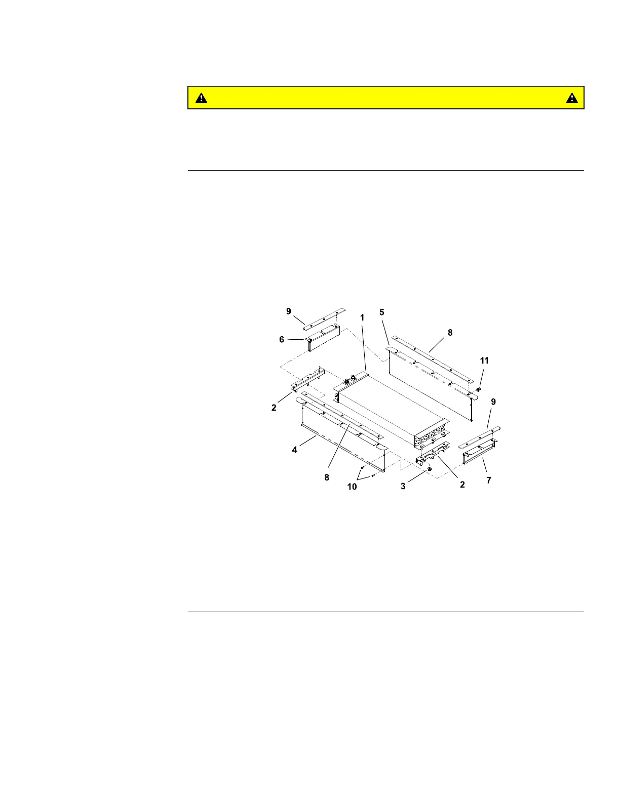 Page #503 background image