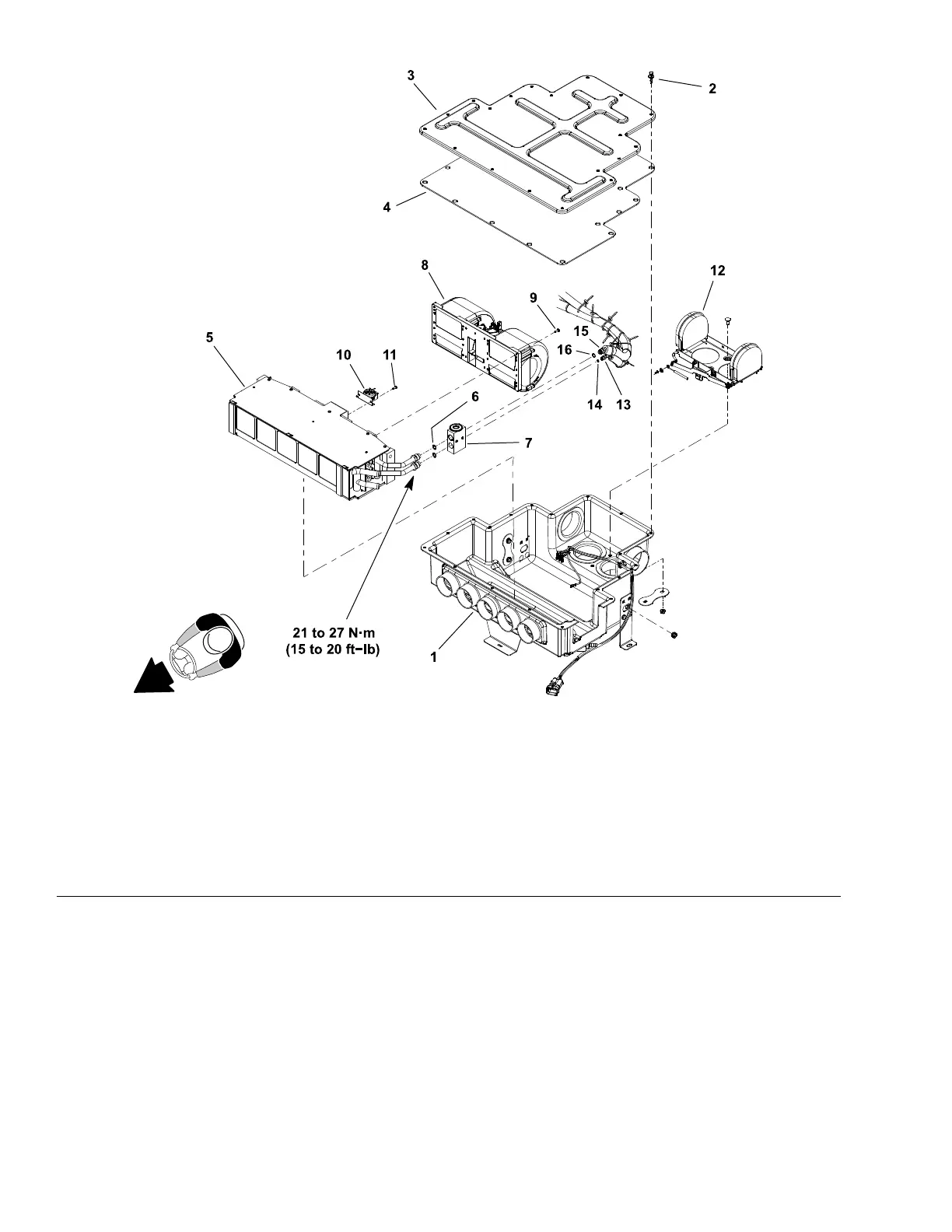 Page #512 background image